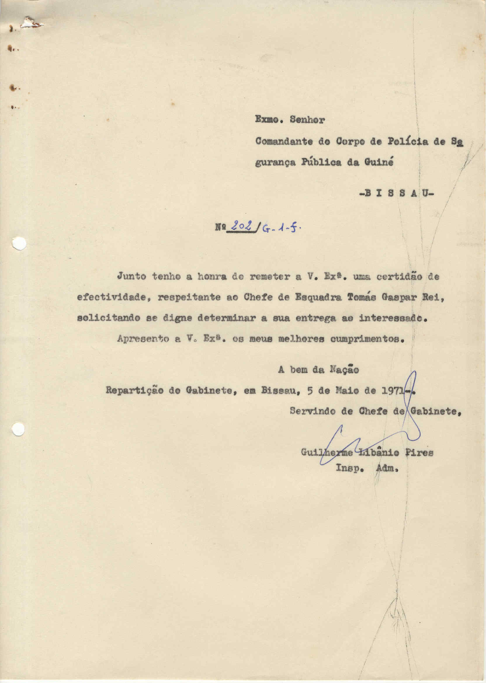 11272.005.004- pag.412
