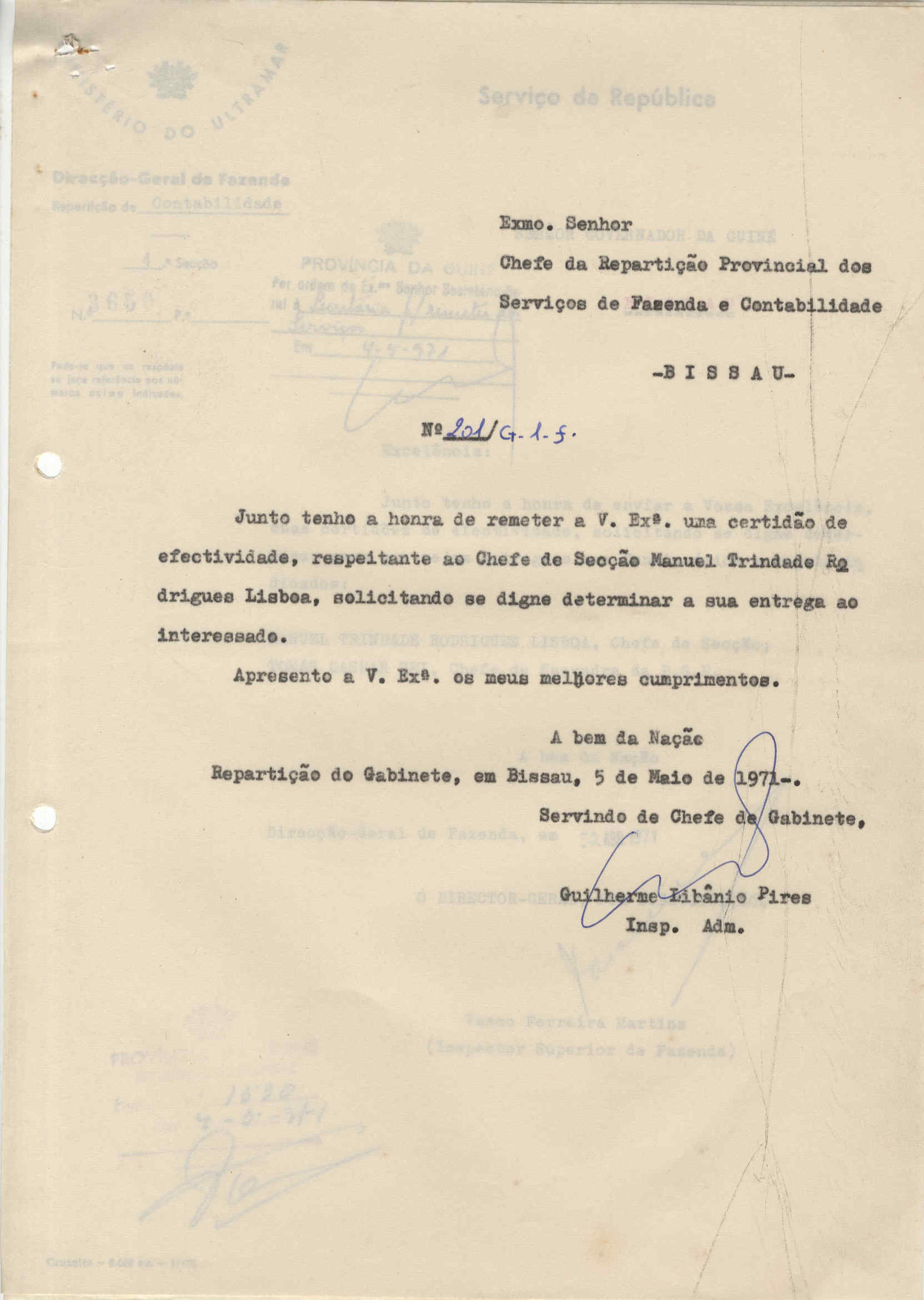 11272.005.004- pag.413
