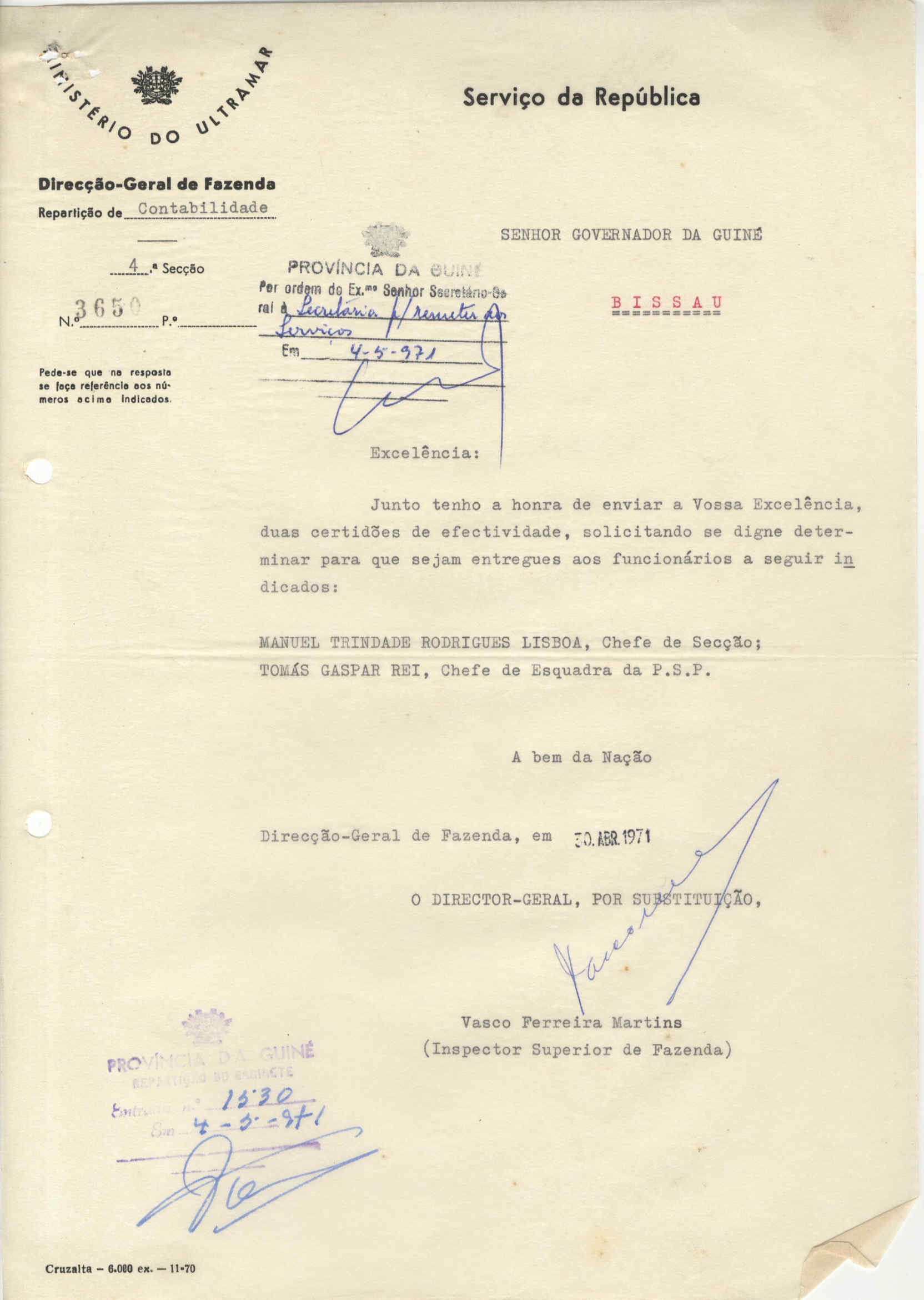 11272.005.004- pag.414