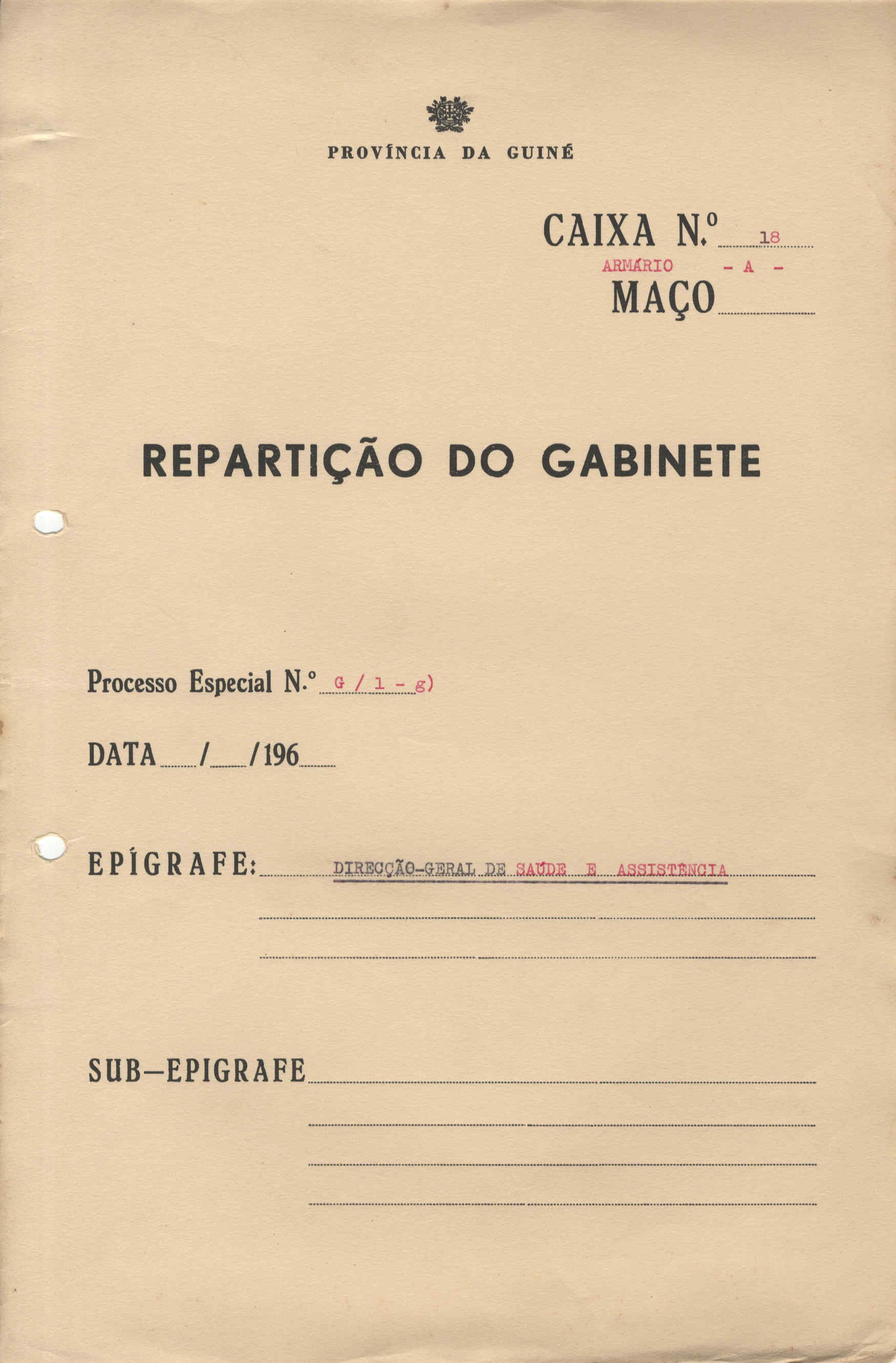 11272.005.004- pag.415
