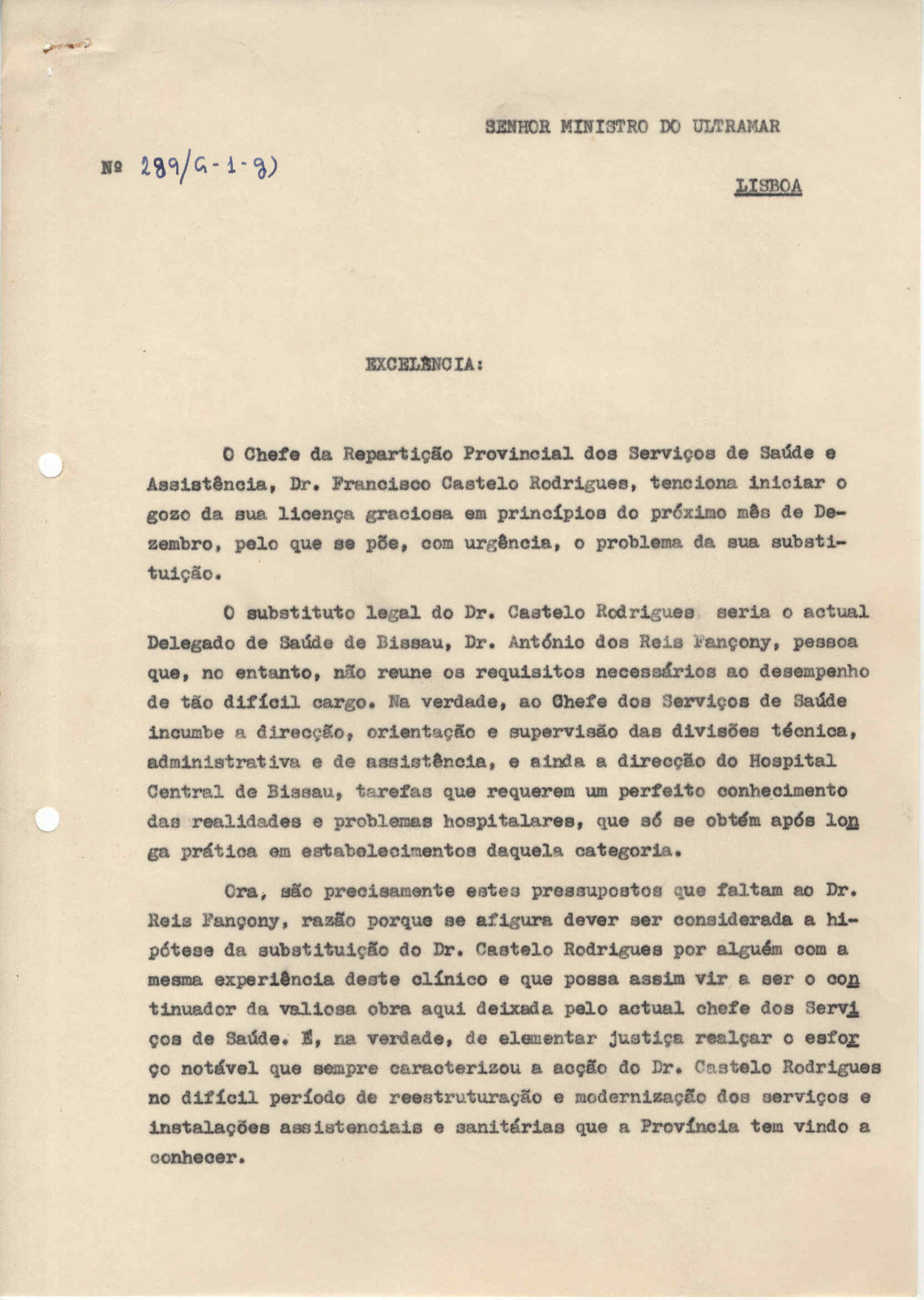 11272.005.004- pag.416
