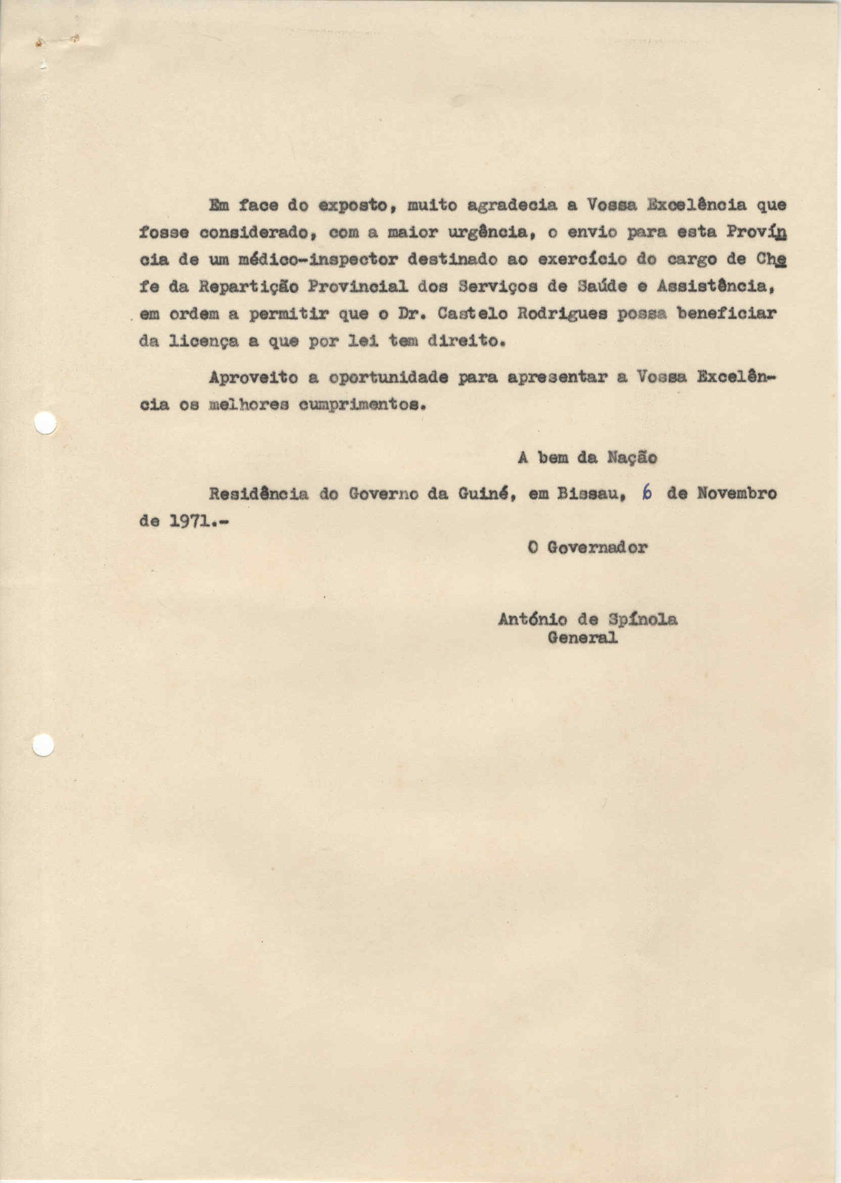 11272.005.004- pag.417