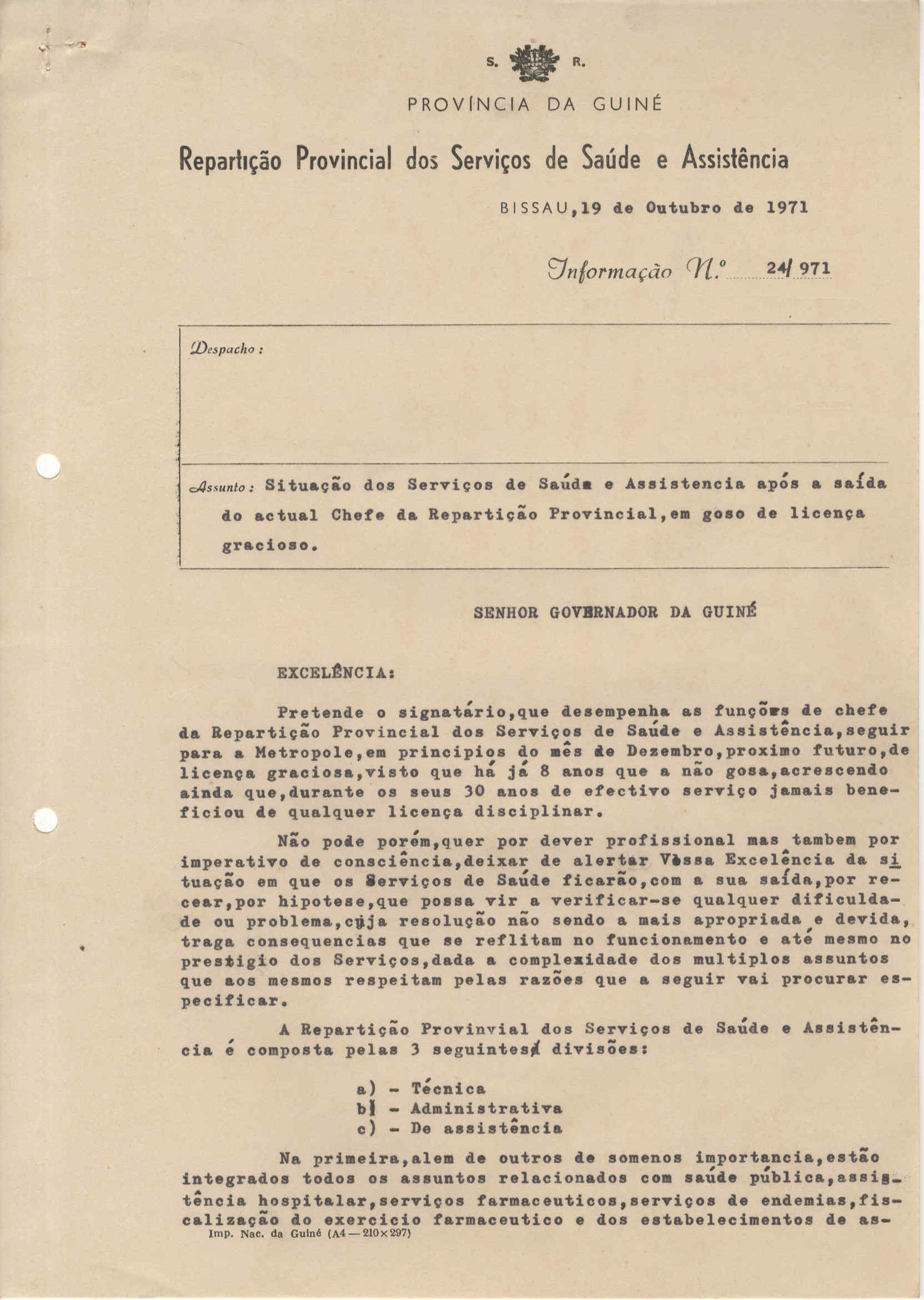 11272.005.004- pag.418