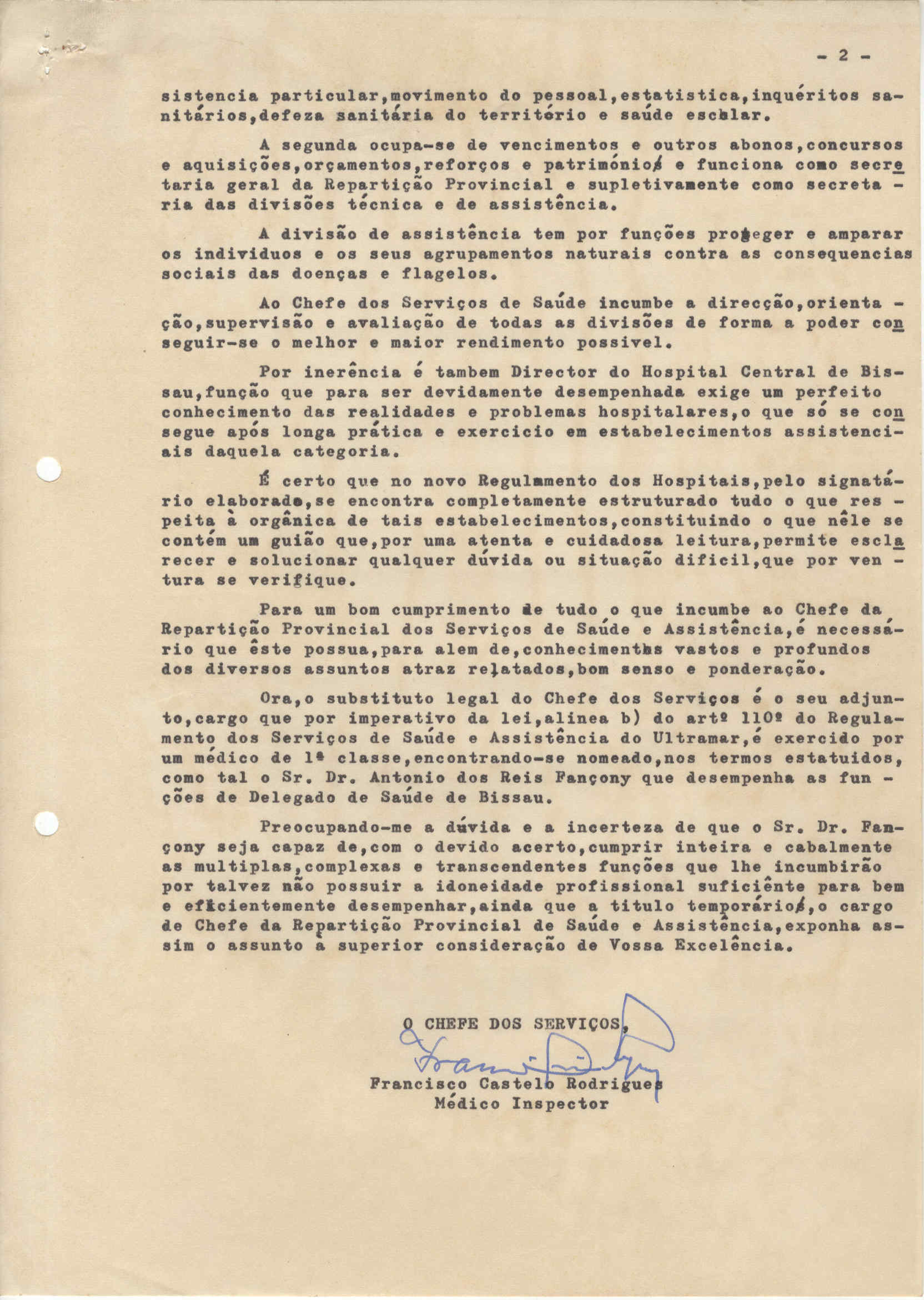 11272.005.004- pag.419