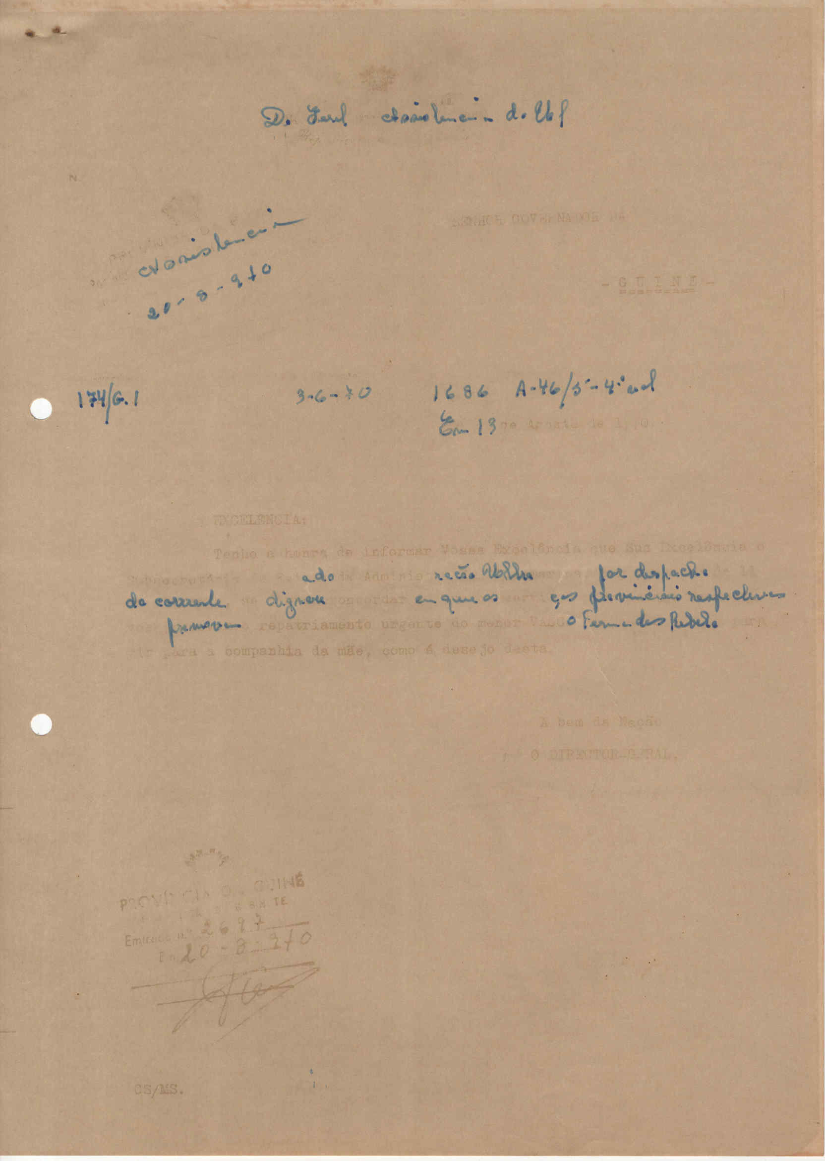 11272.005.004- pag.420