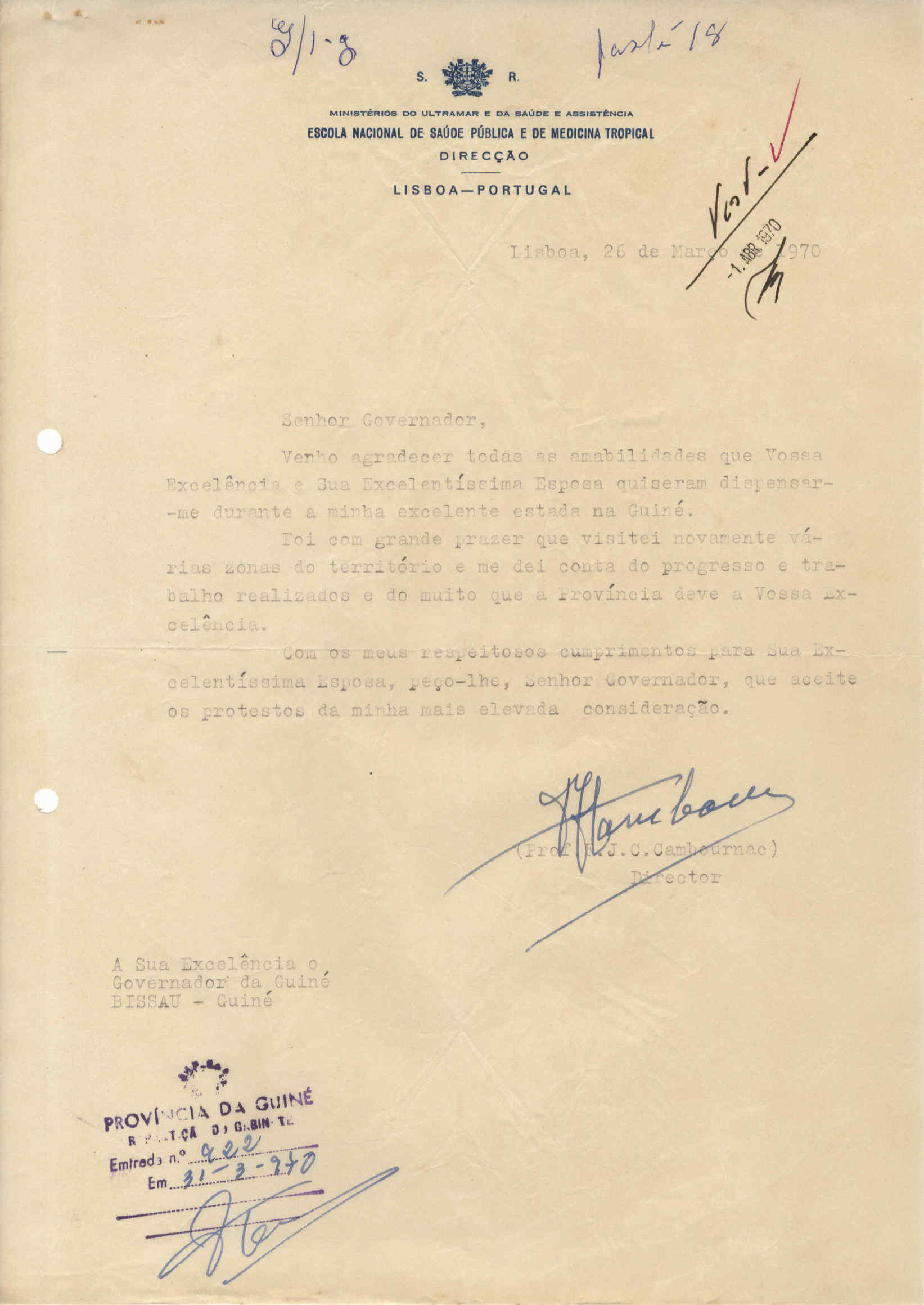 11272.005.004- pag.421