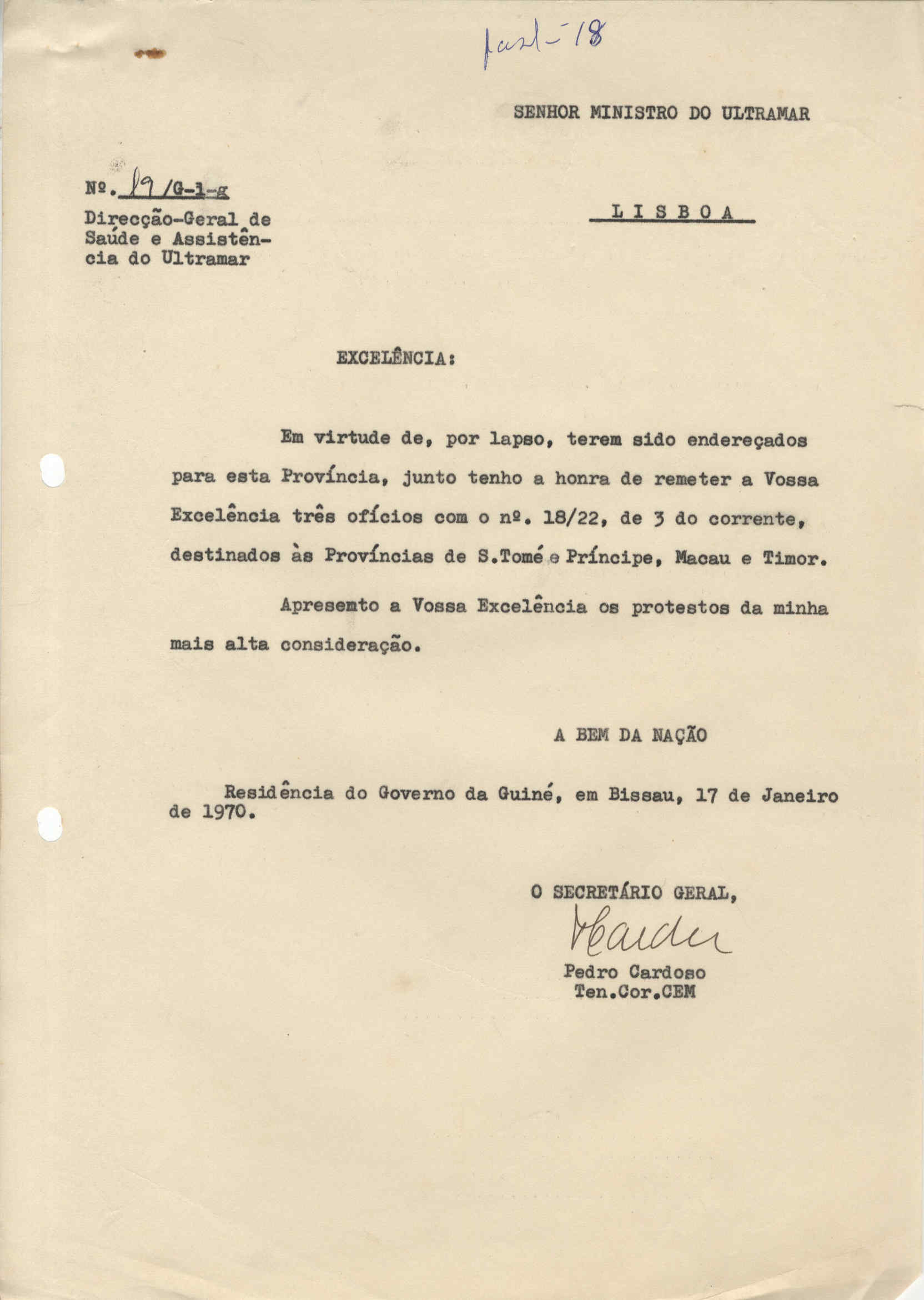11272.005.004- pag.422