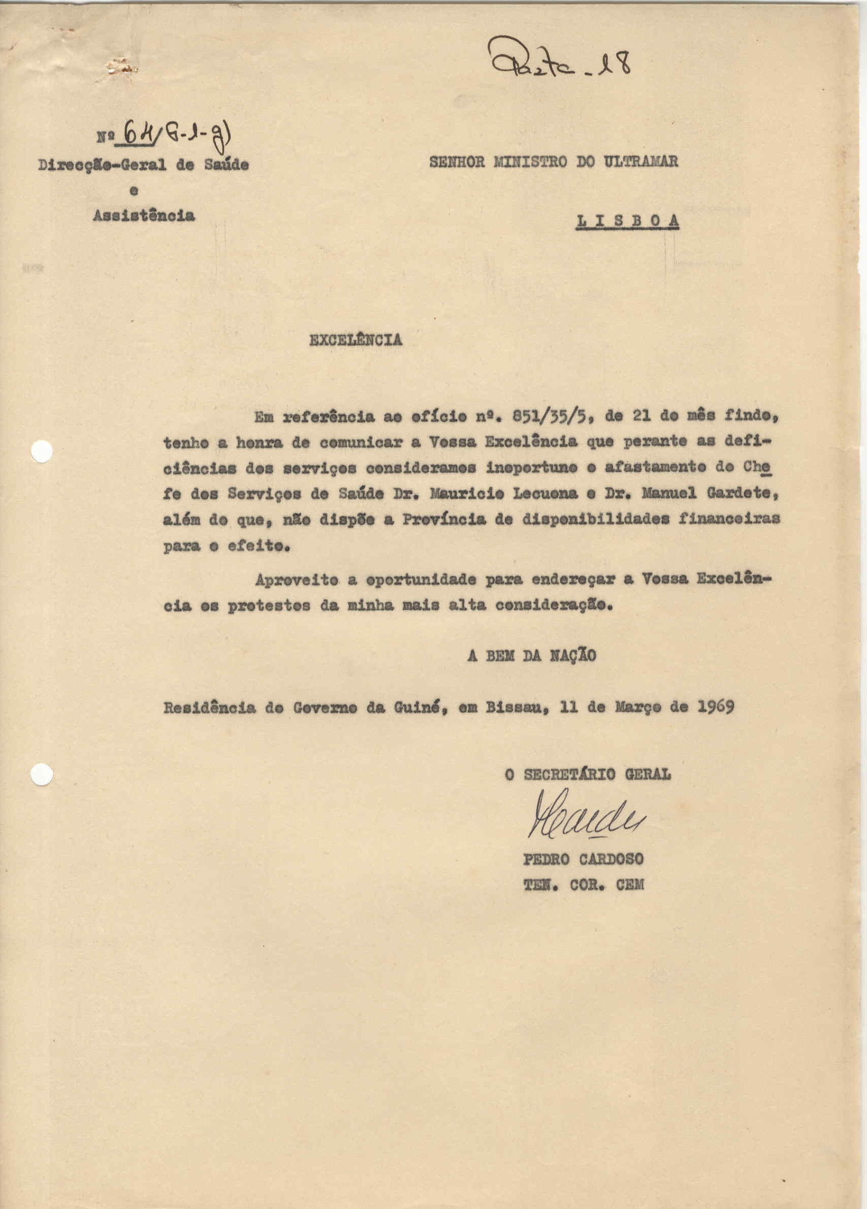 11272.005.004- pag.423