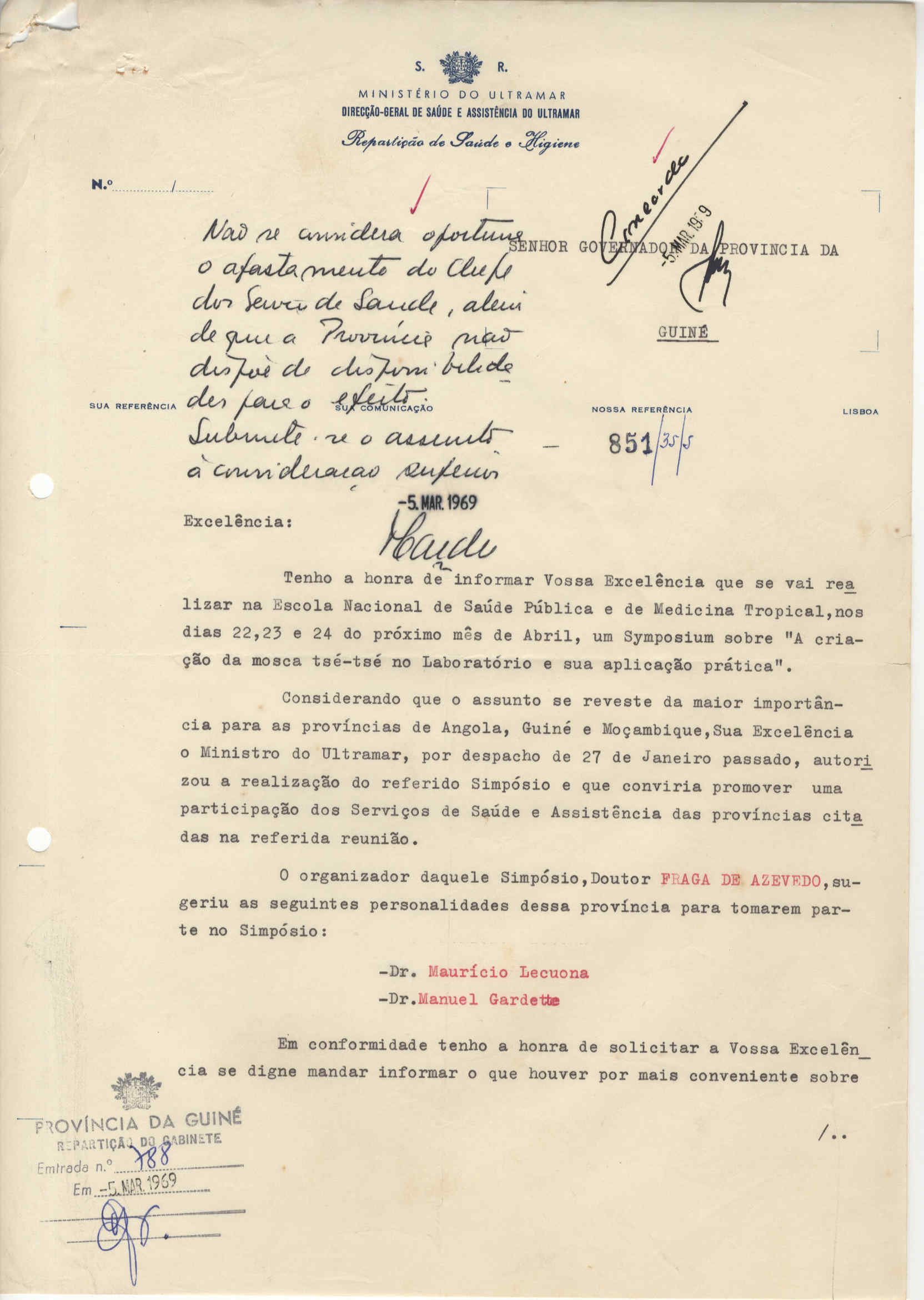 11272.005.004- pag.424