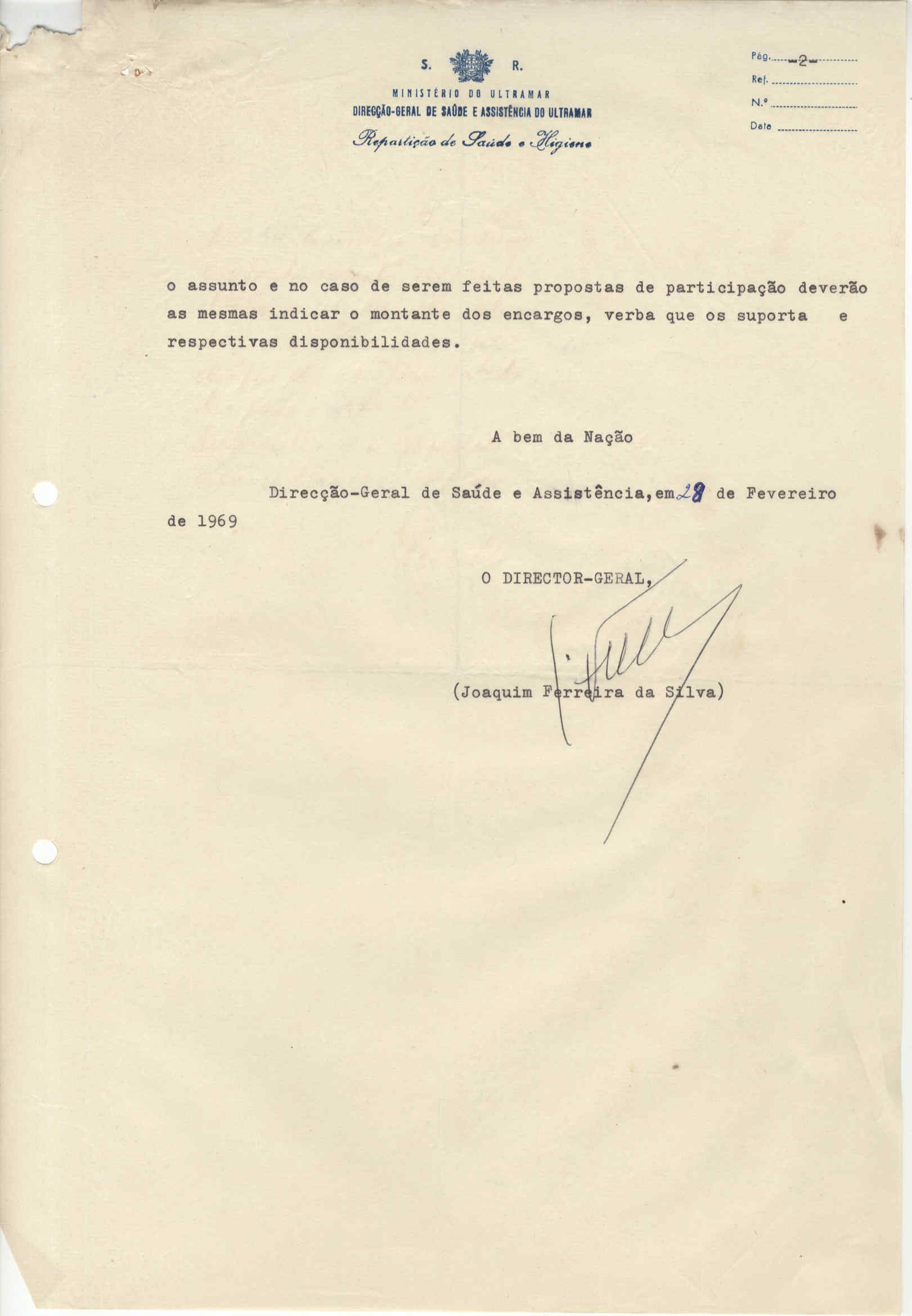 11272.005.004- pag.425