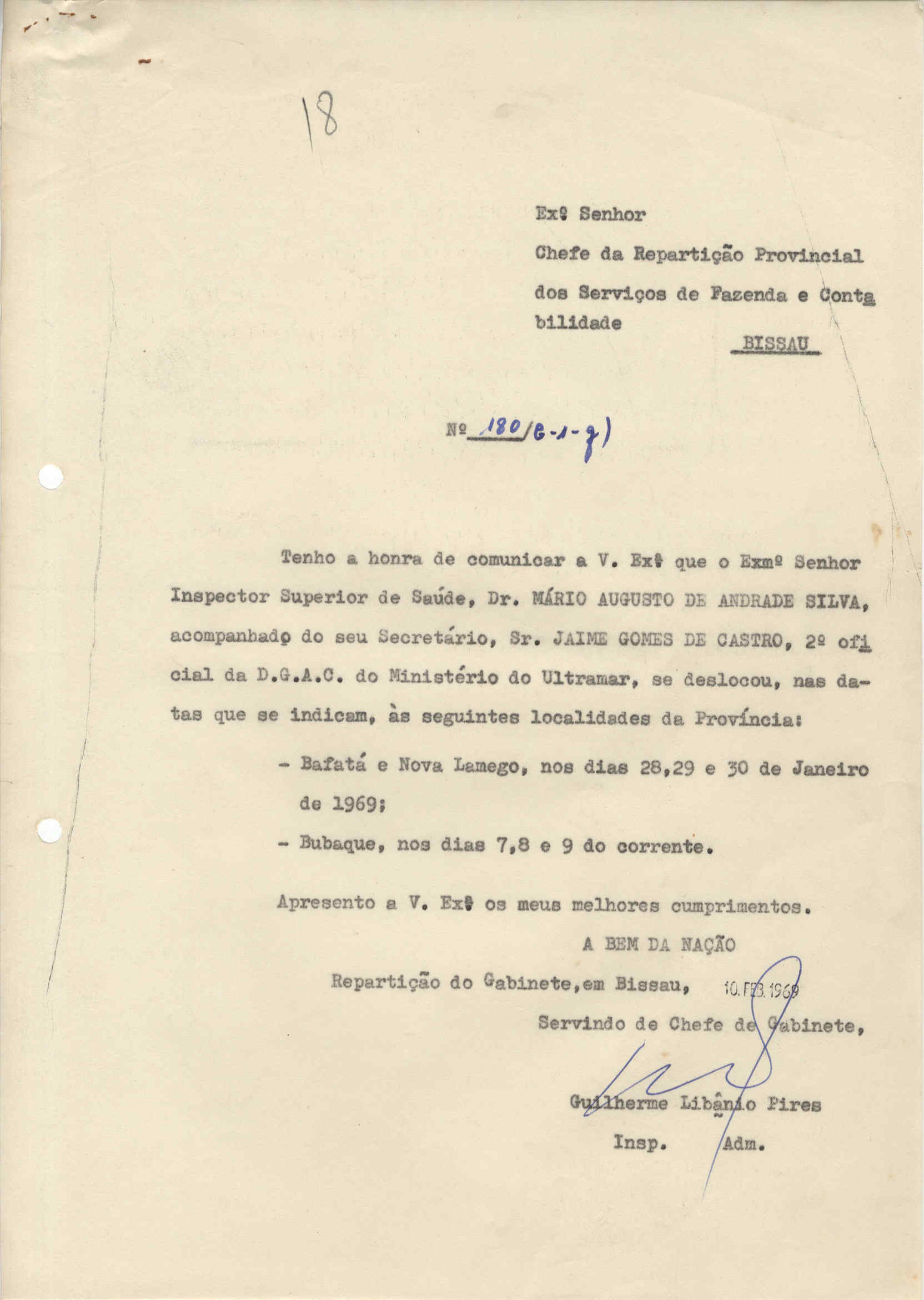 11272.005.004- pag.426