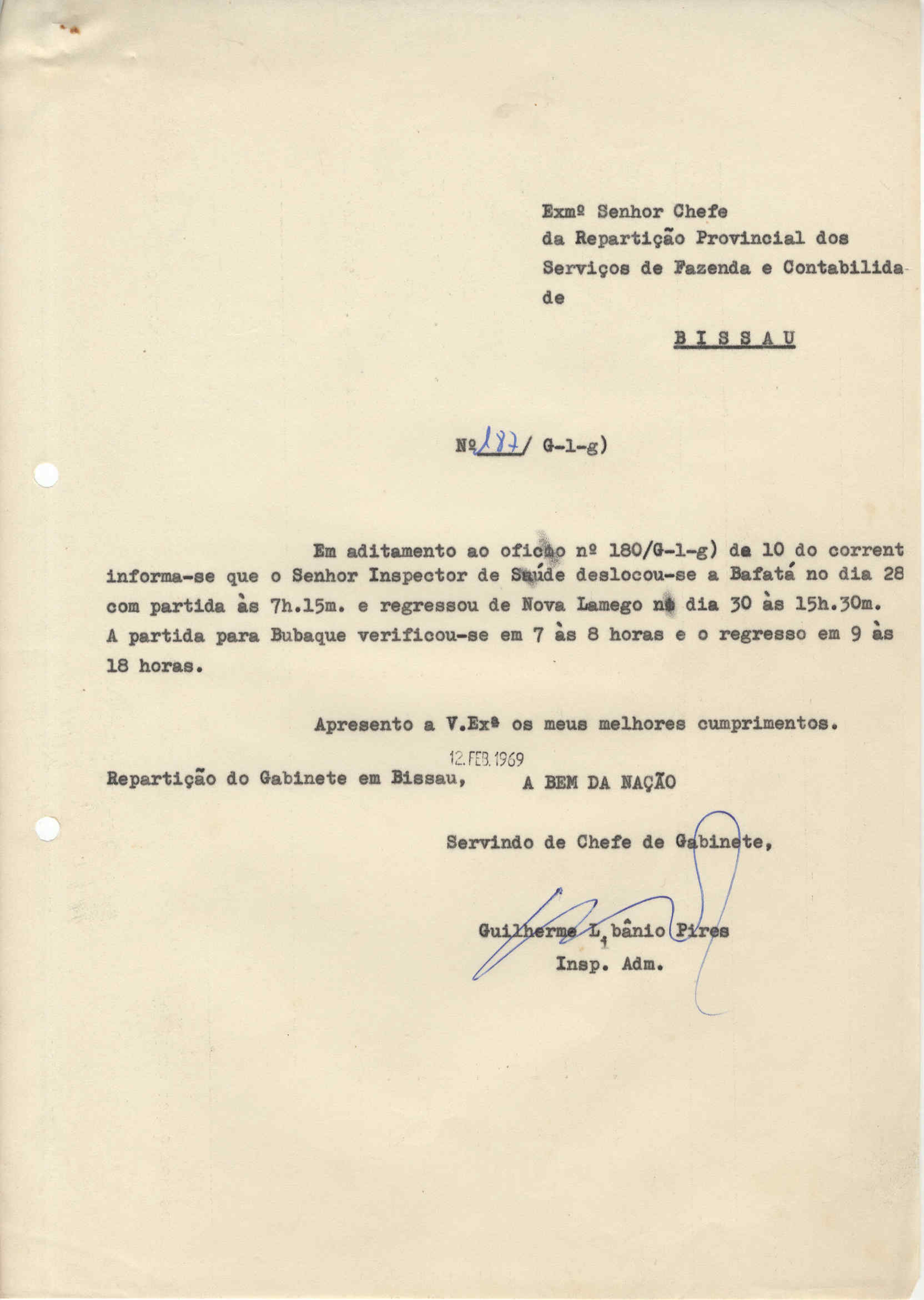 11272.005.004- pag.427