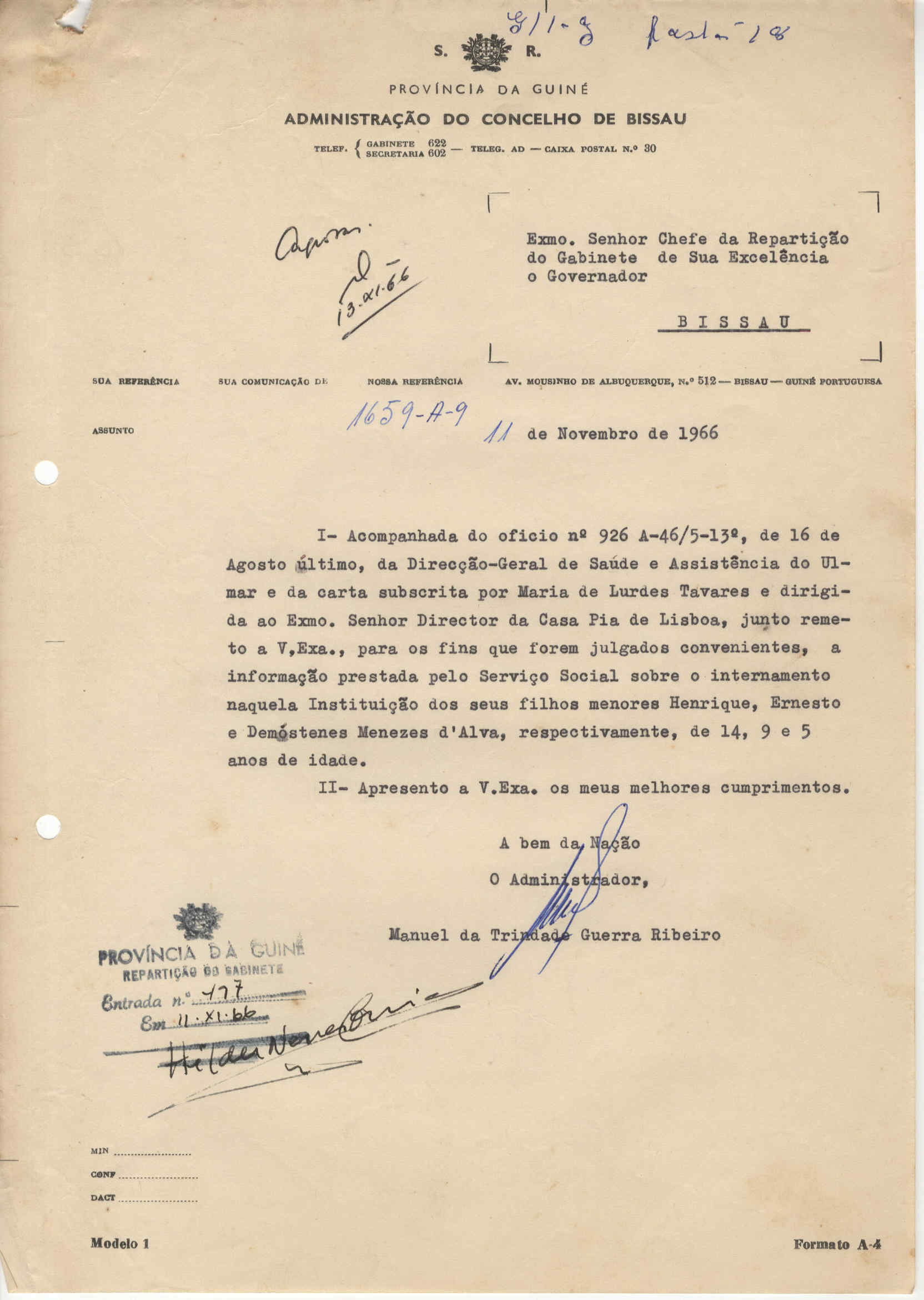 11272.005.004- pag.428