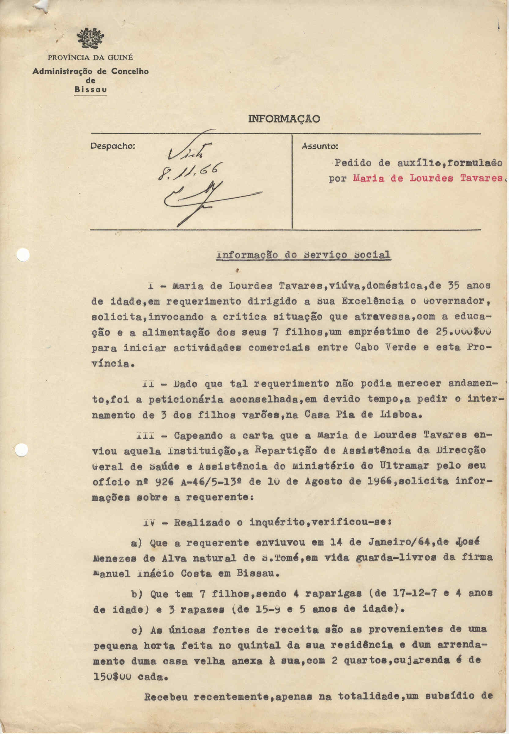 11272.005.004- pag.429
