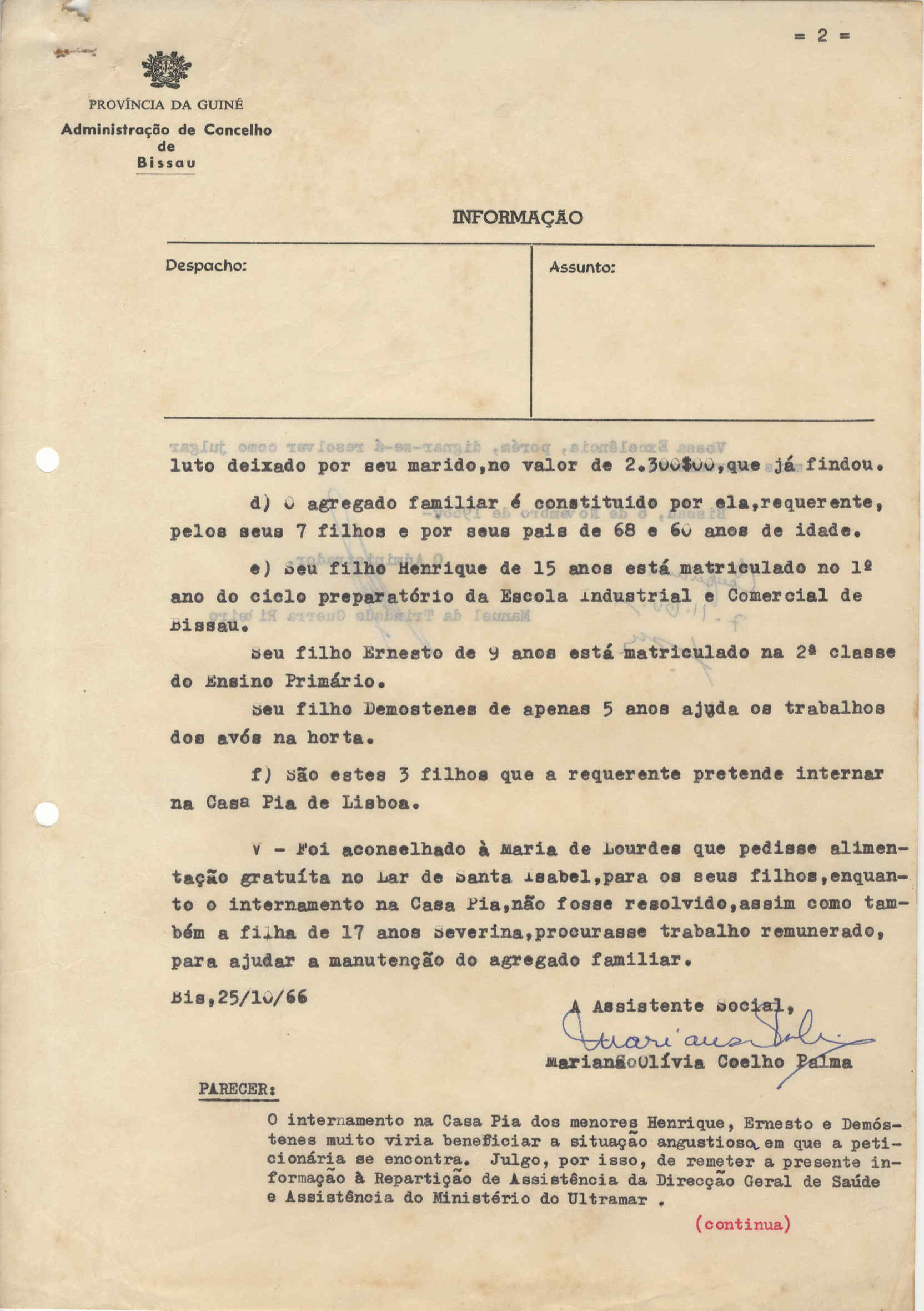 11272.005.004- pag.430