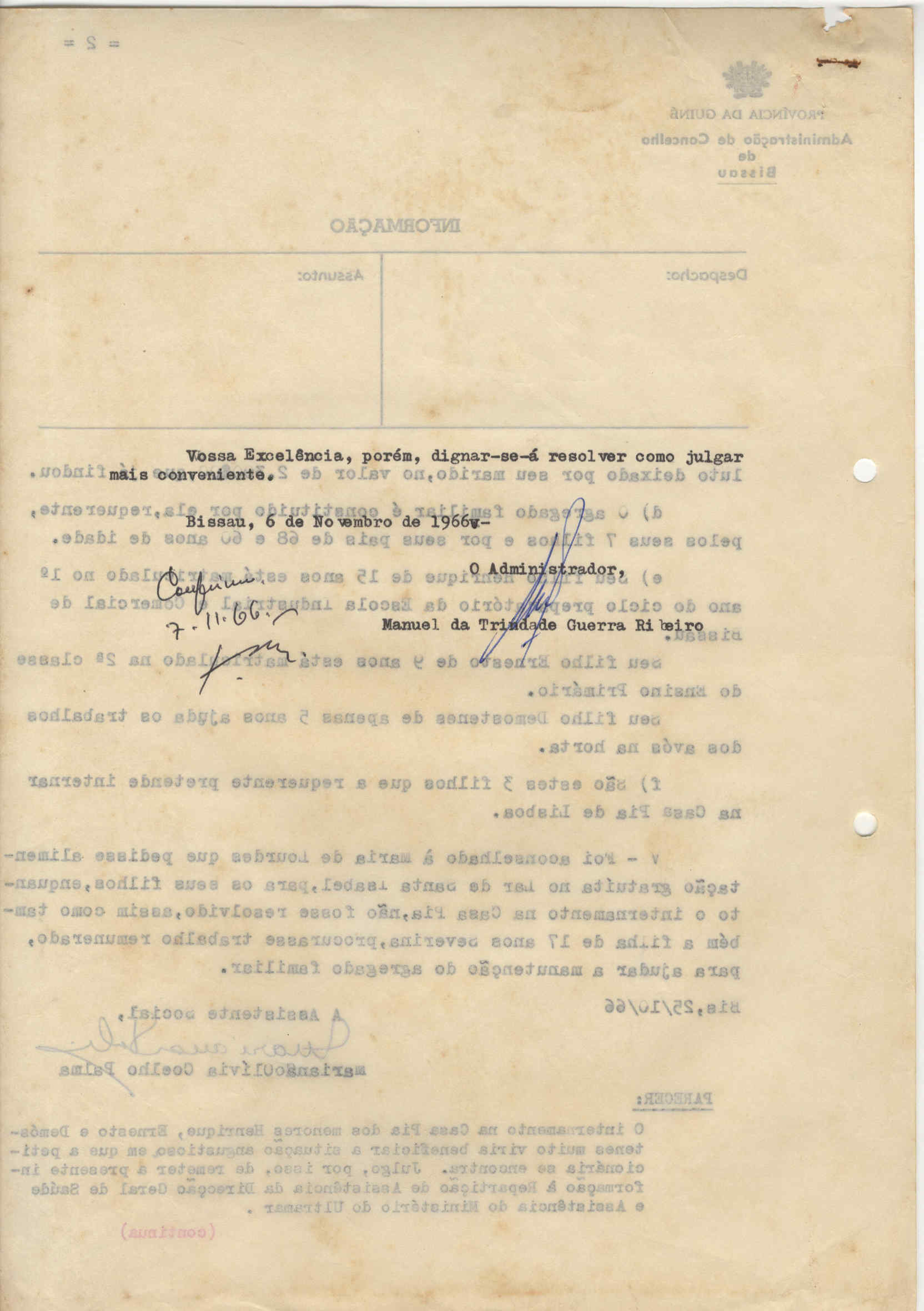 11272.005.004- pag.431