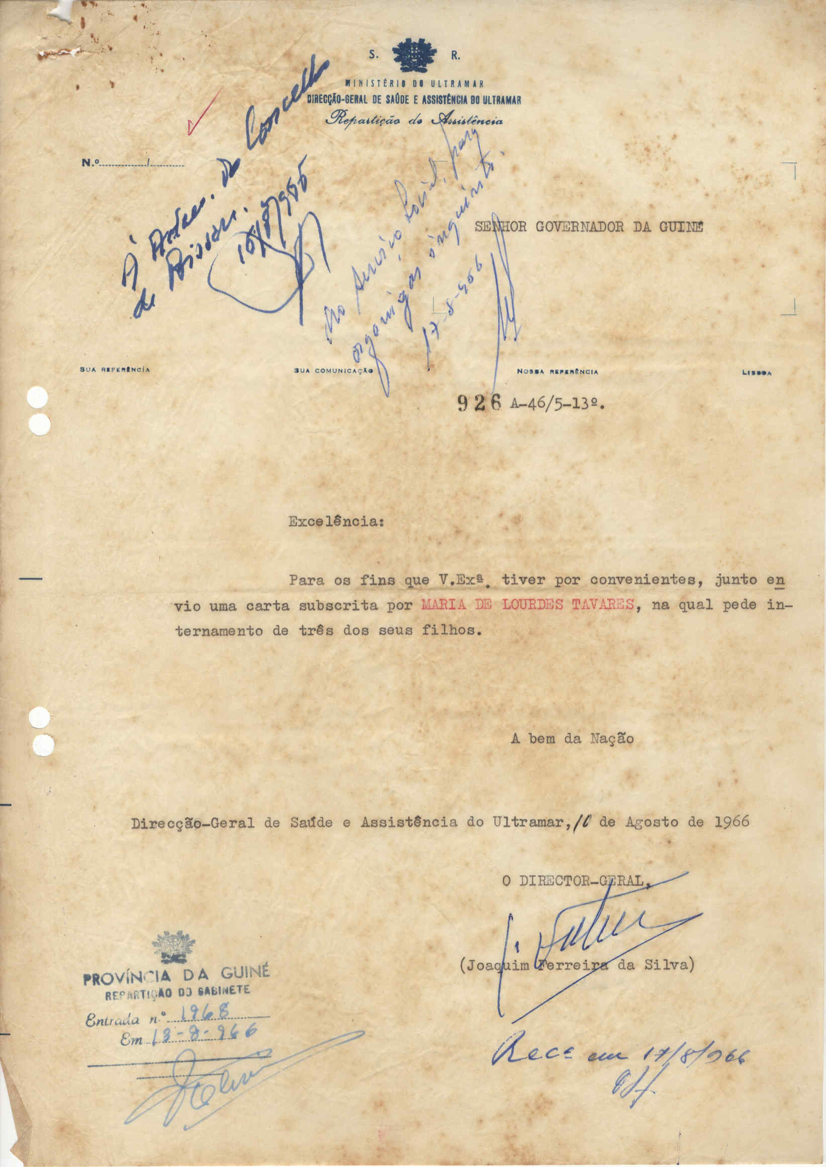 11272.005.004- pag.432