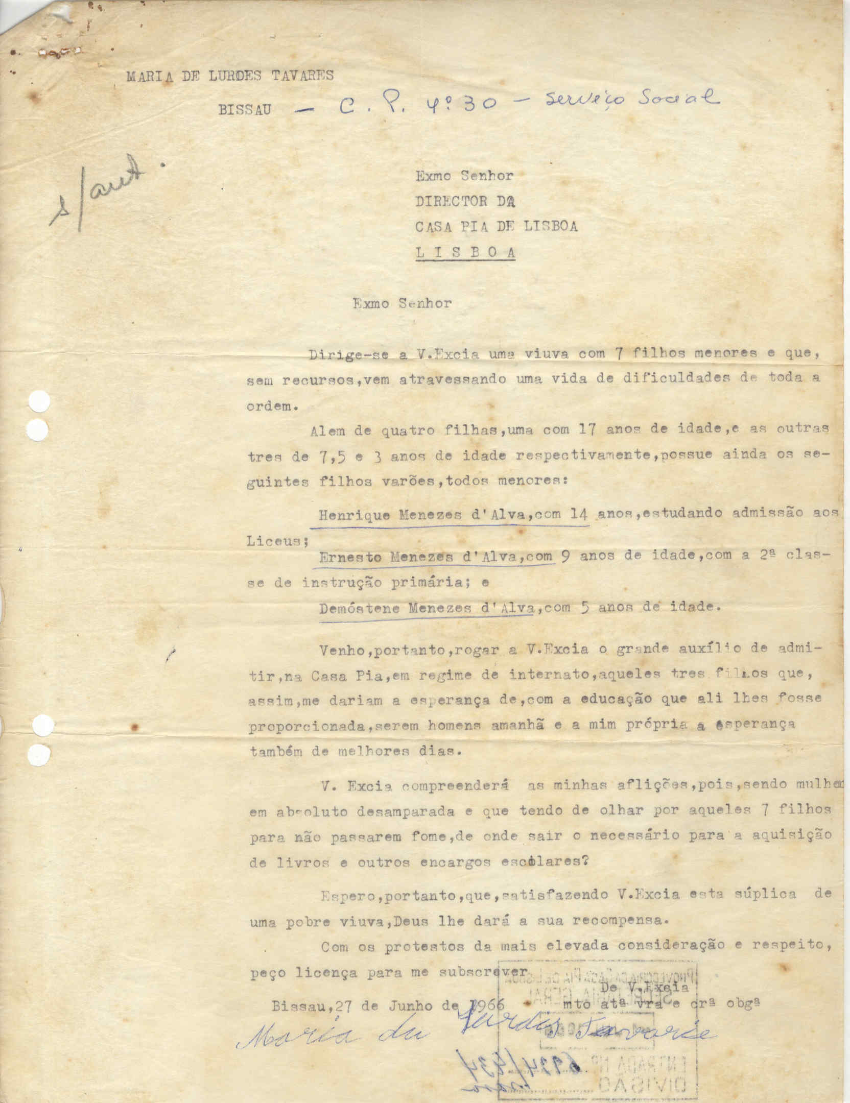11272.005.004- pag.433