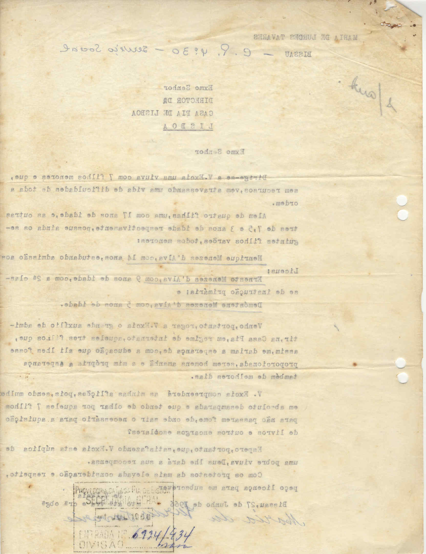 11272.005.004- pag.434
