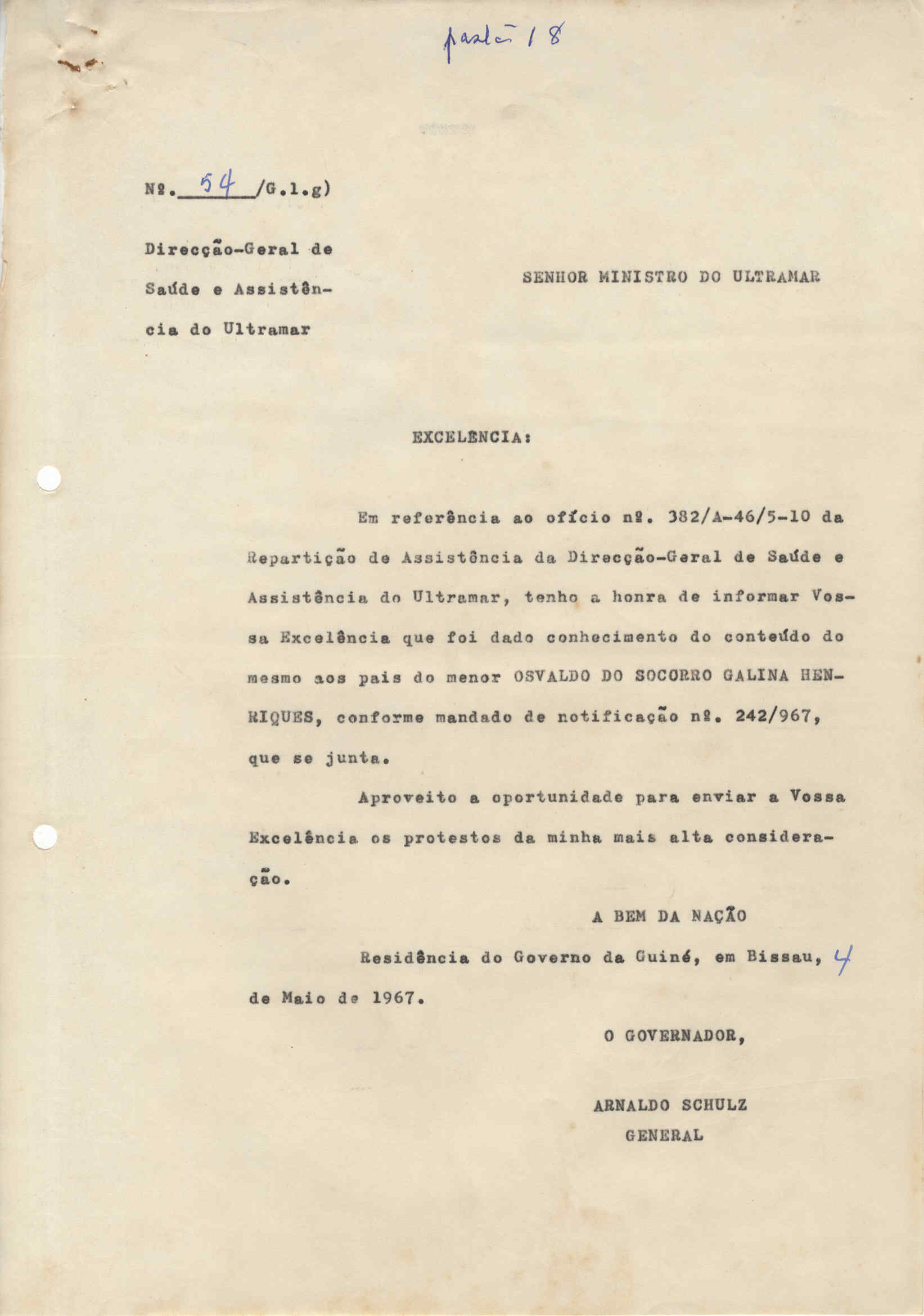 11272.005.004- pag.435