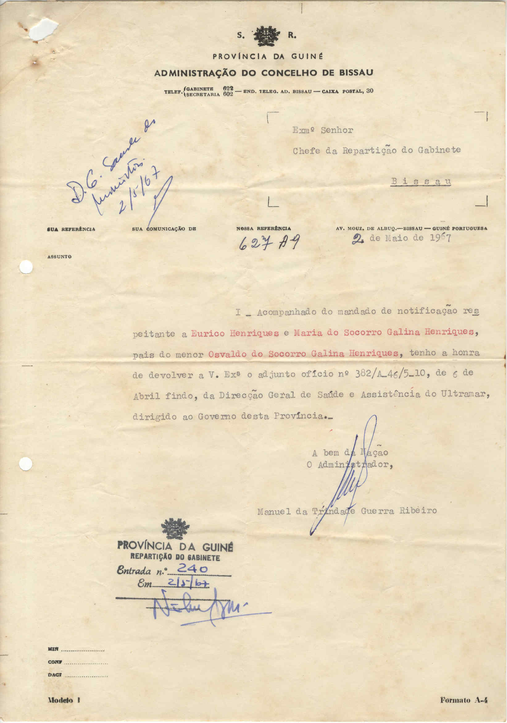 11272.005.004- pag.436