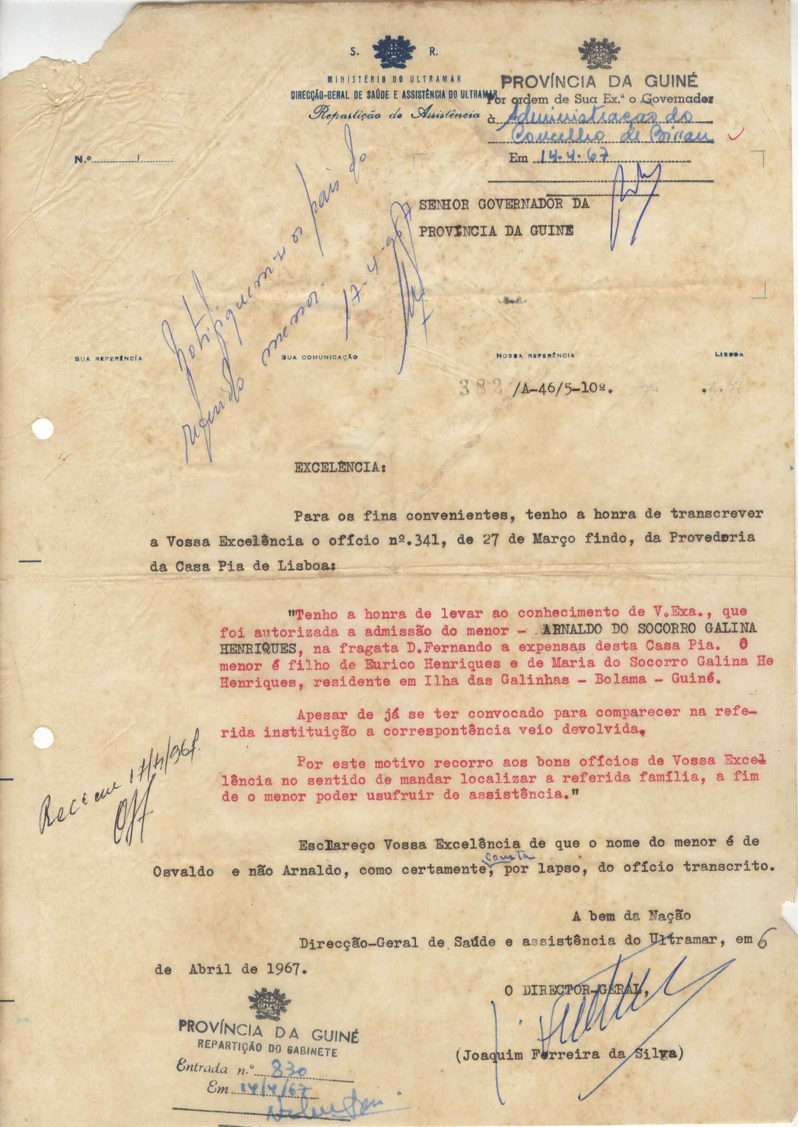 11272.005.004- pag.437