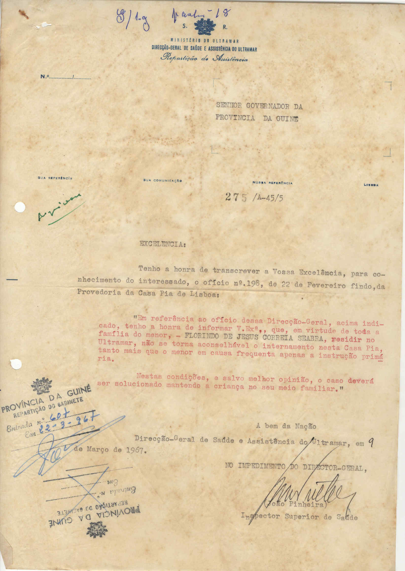 11272.005.004- pag.438
