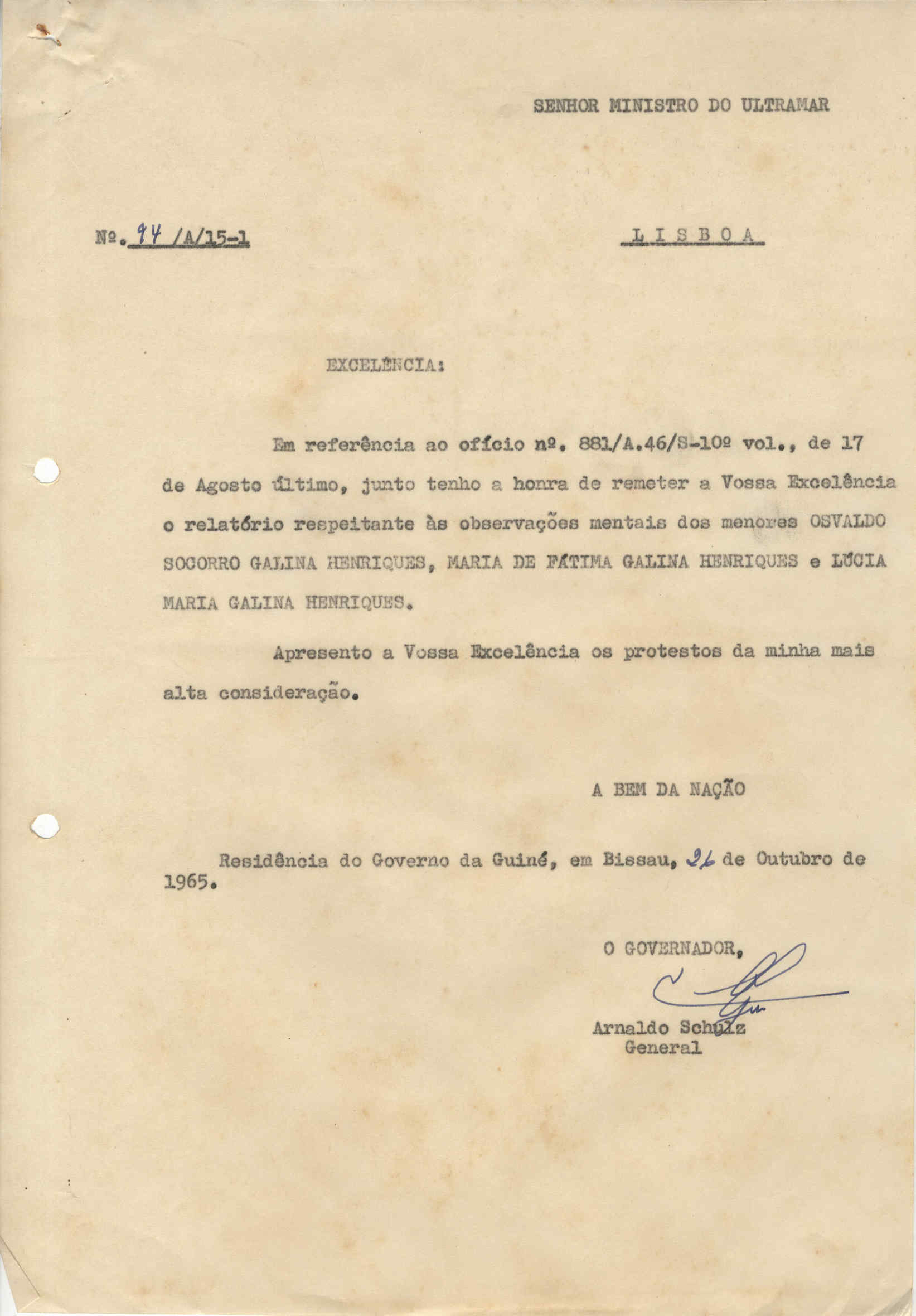 11272.005.004- pag.439
