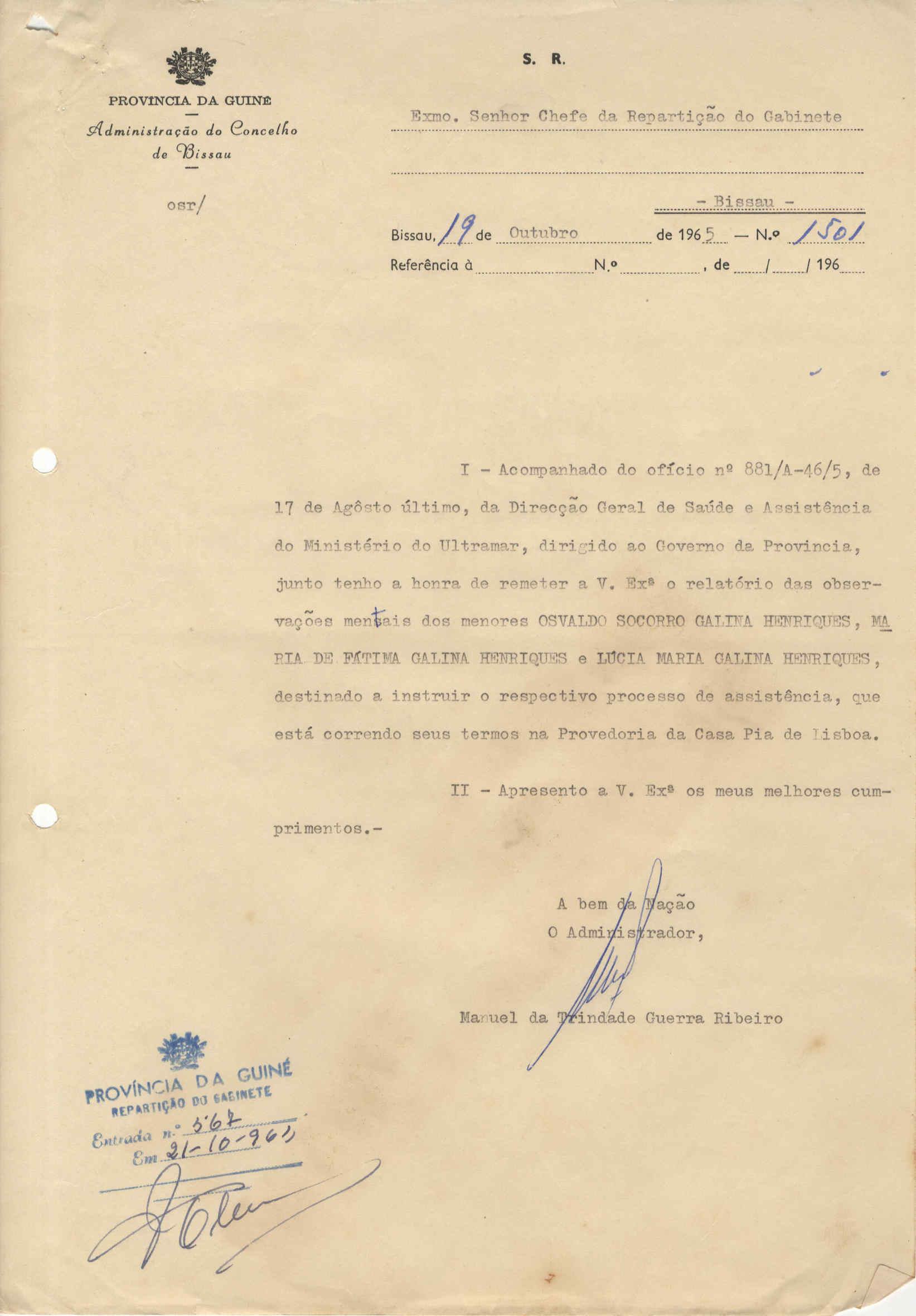 11272.005.004- pag.440