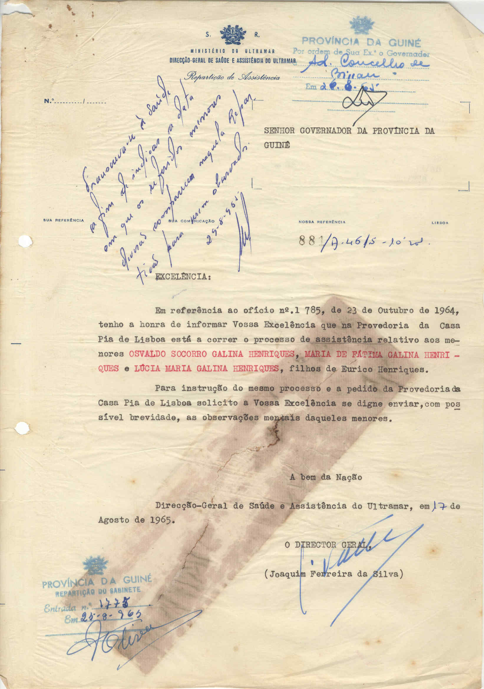 11272.005.004- pag.441