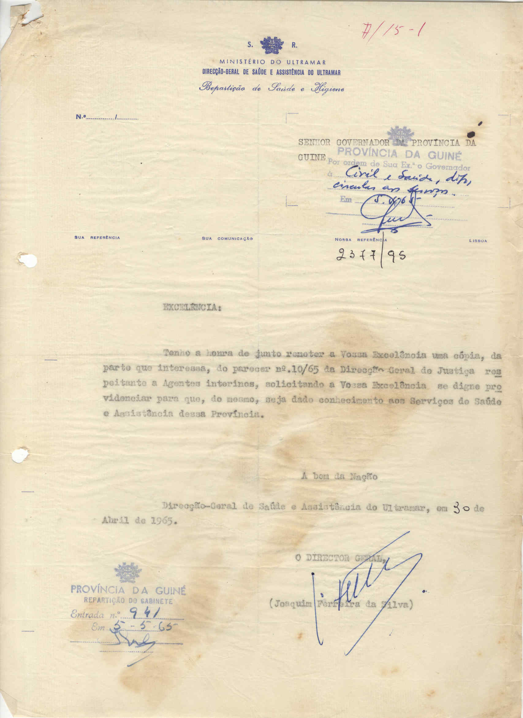 11272.005.004- pag.442