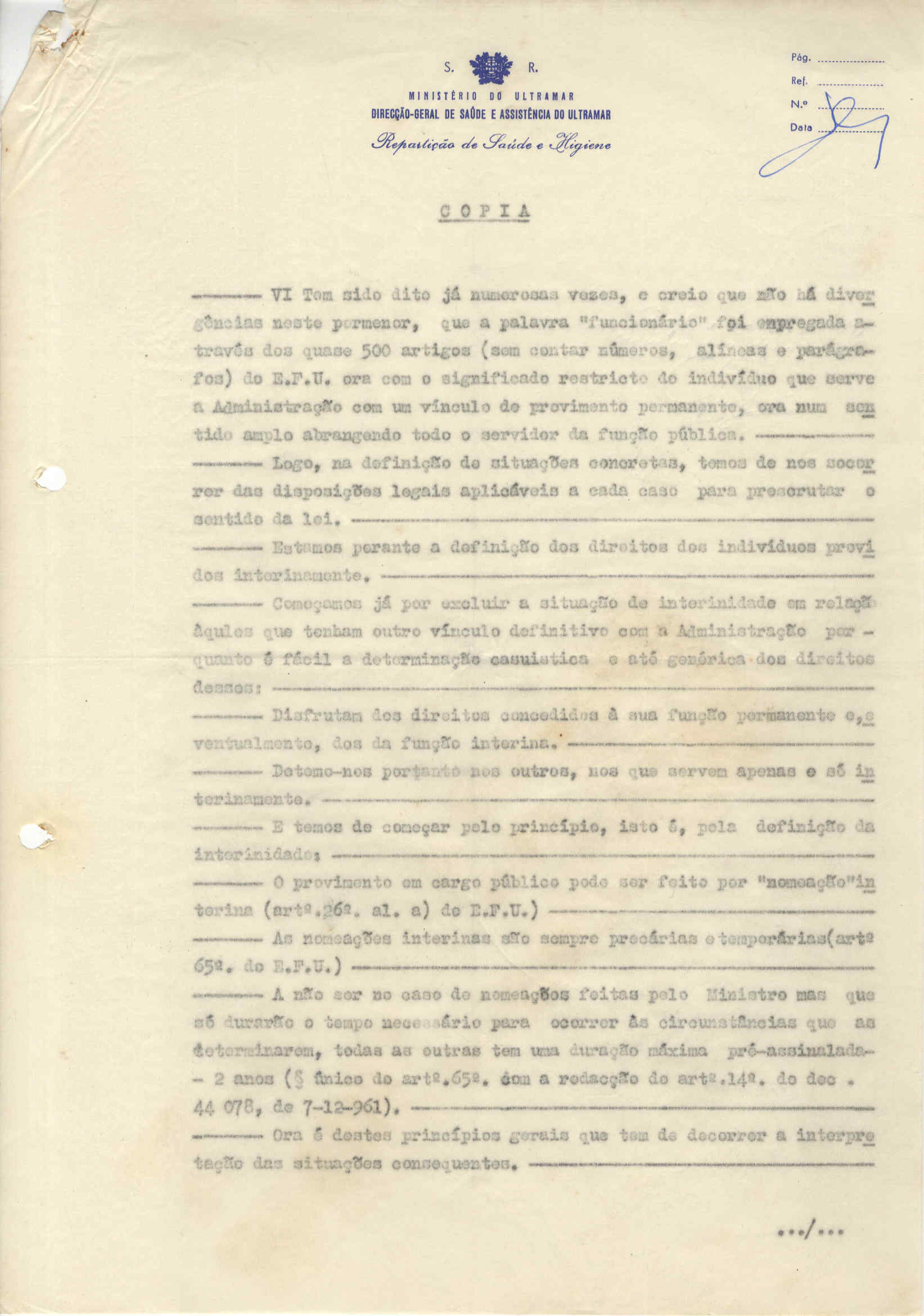 11272.005.004- pag.443