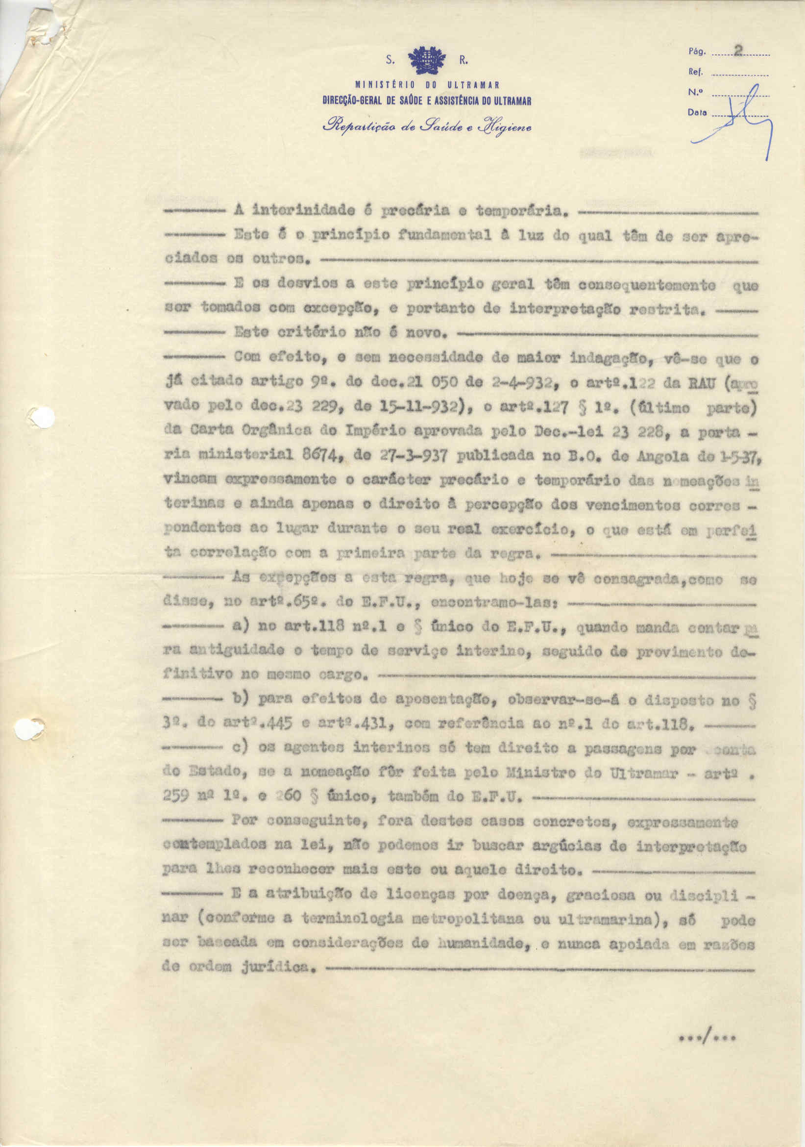 11272.005.004- pag.444