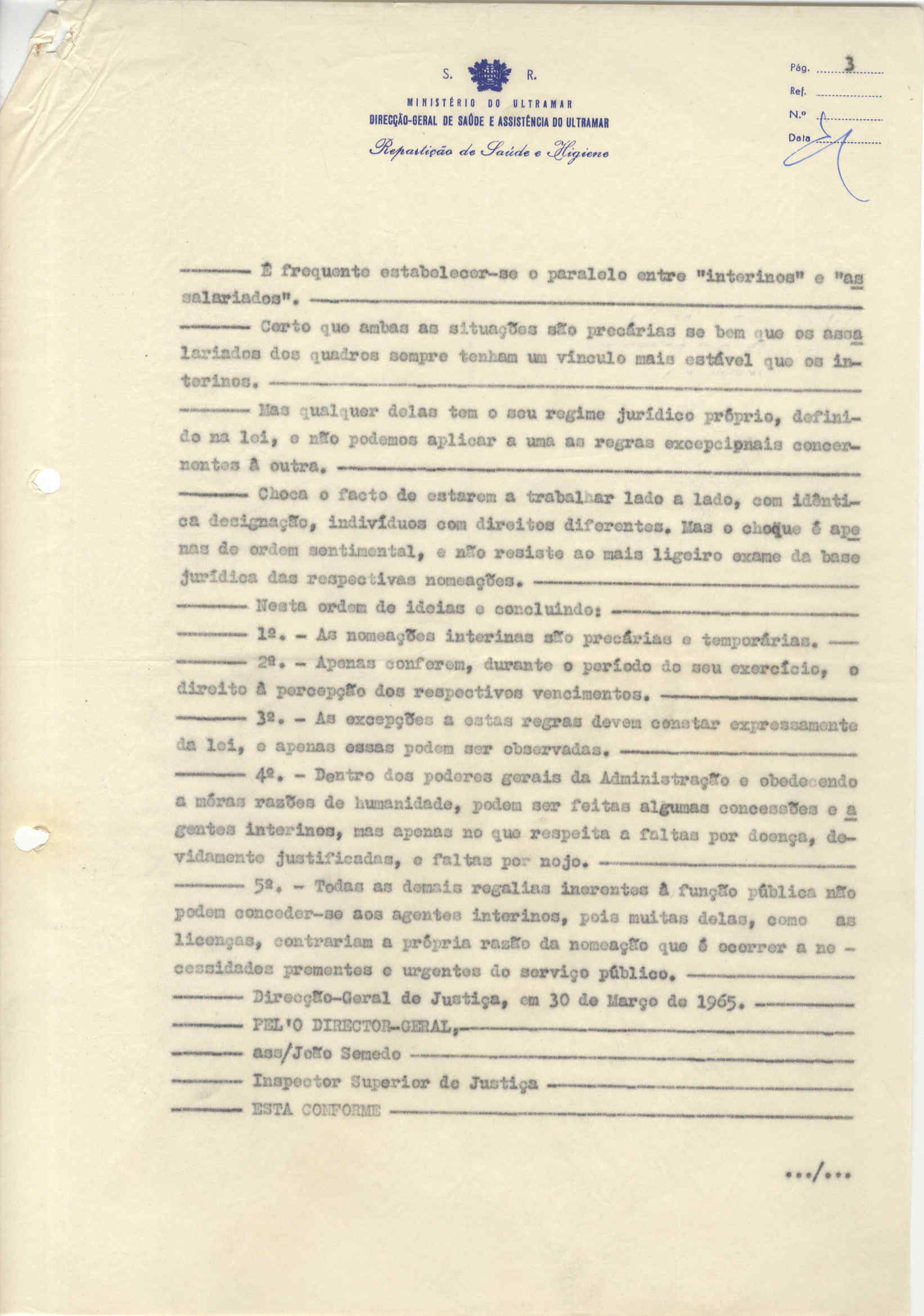 11272.005.004- pag.445