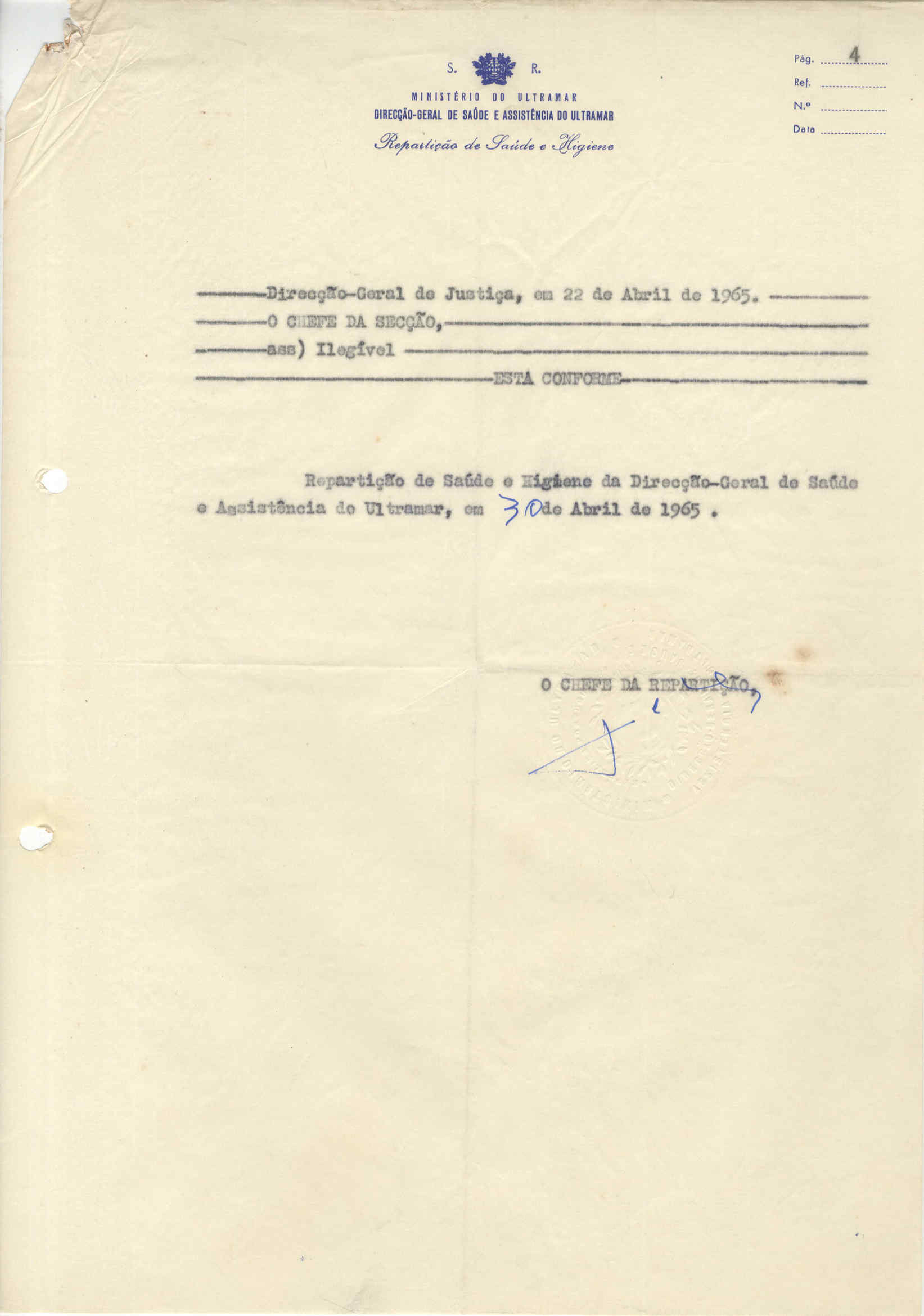 11272.005.004- pag.446