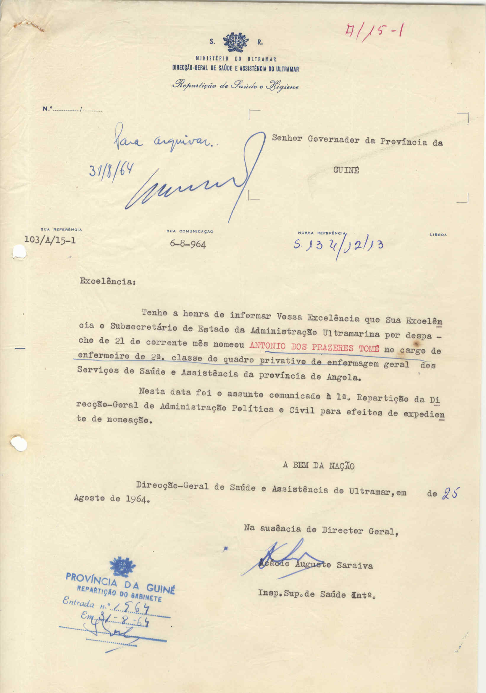11272.005.004- pag.447