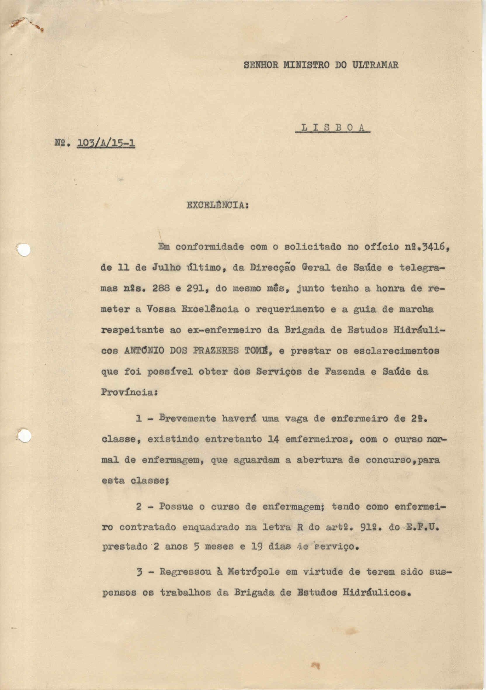 11272.005.004- pag.448