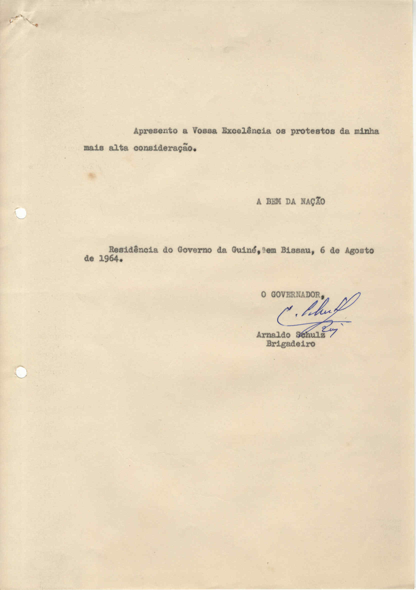 11272.005.004- pag.449