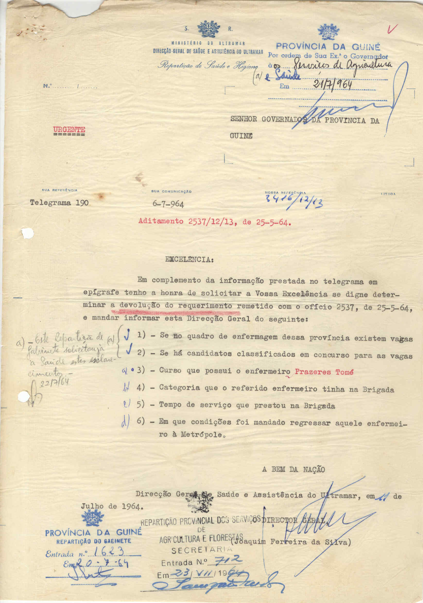 11272.005.004- pag.450