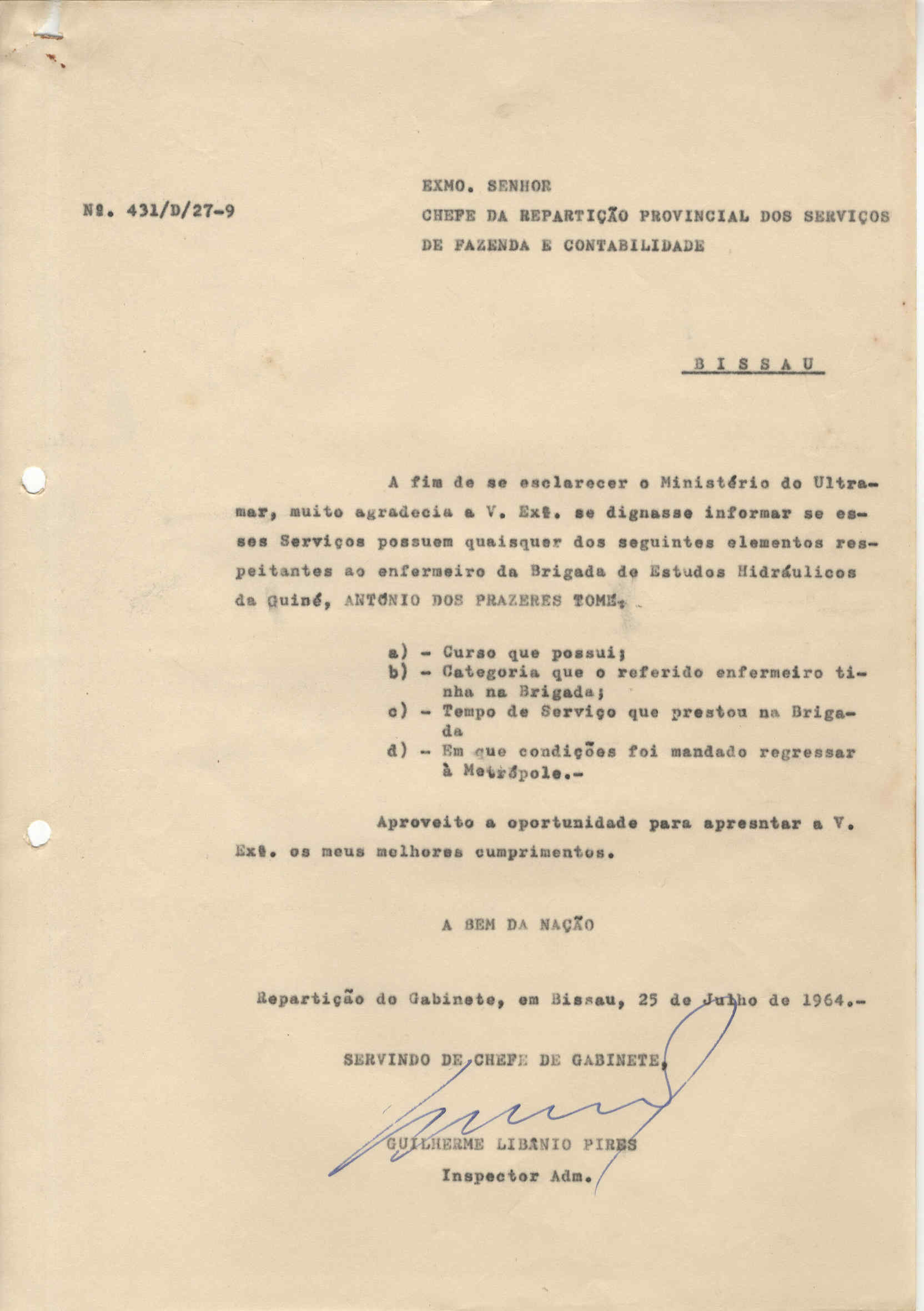 11272.005.004- pag.451