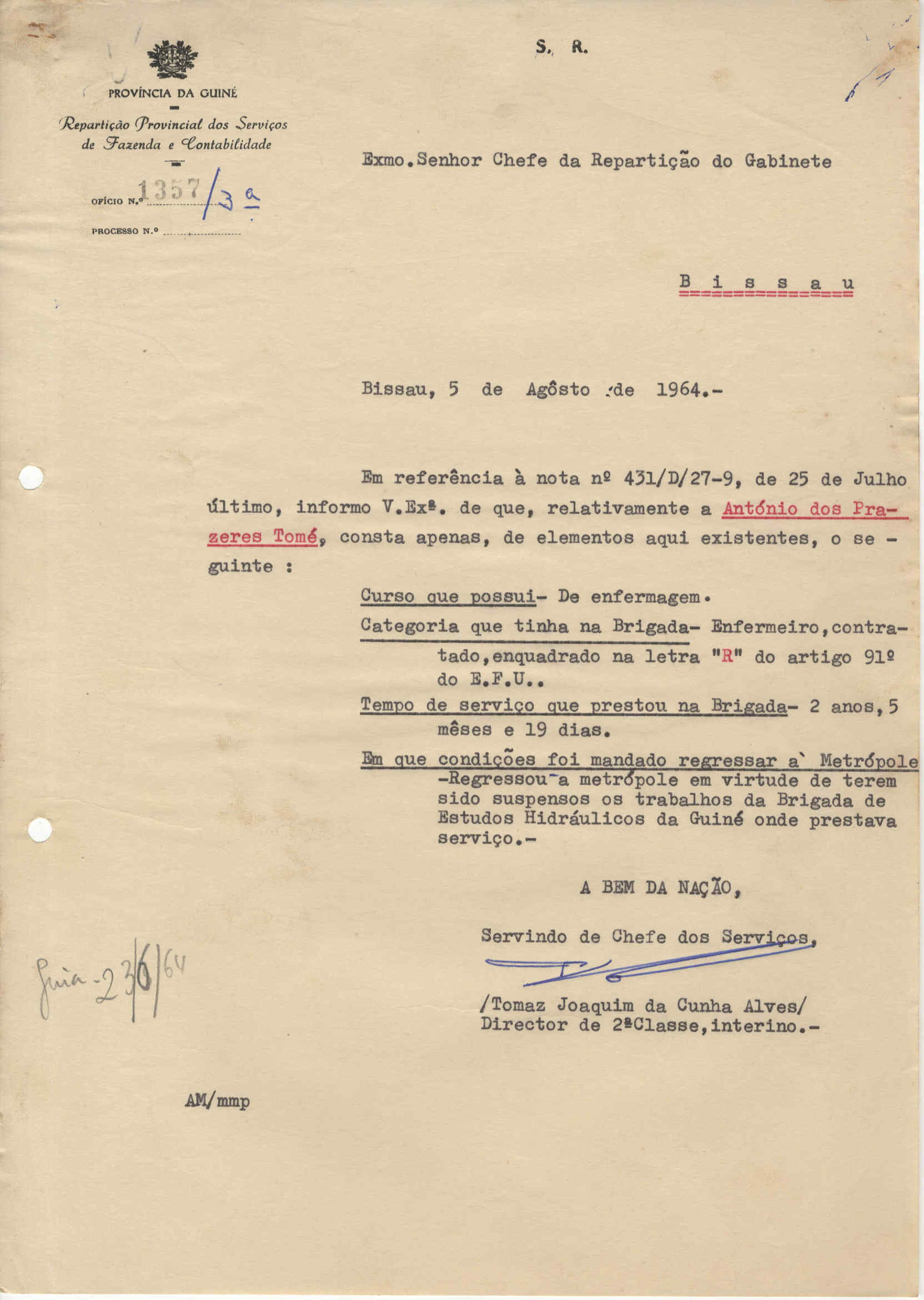 11272.005.004- pag.452