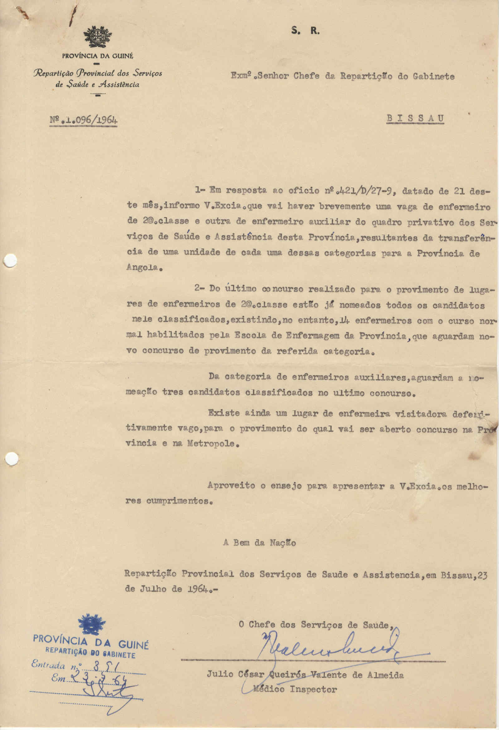11272.005.004- pag.453