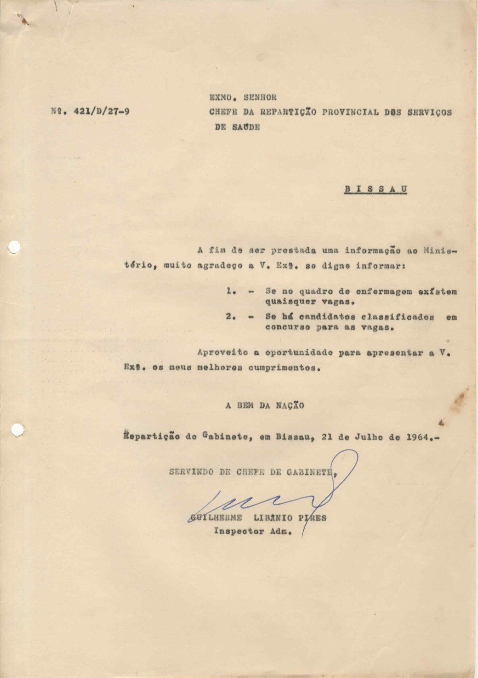 11272.005.004- pag.454