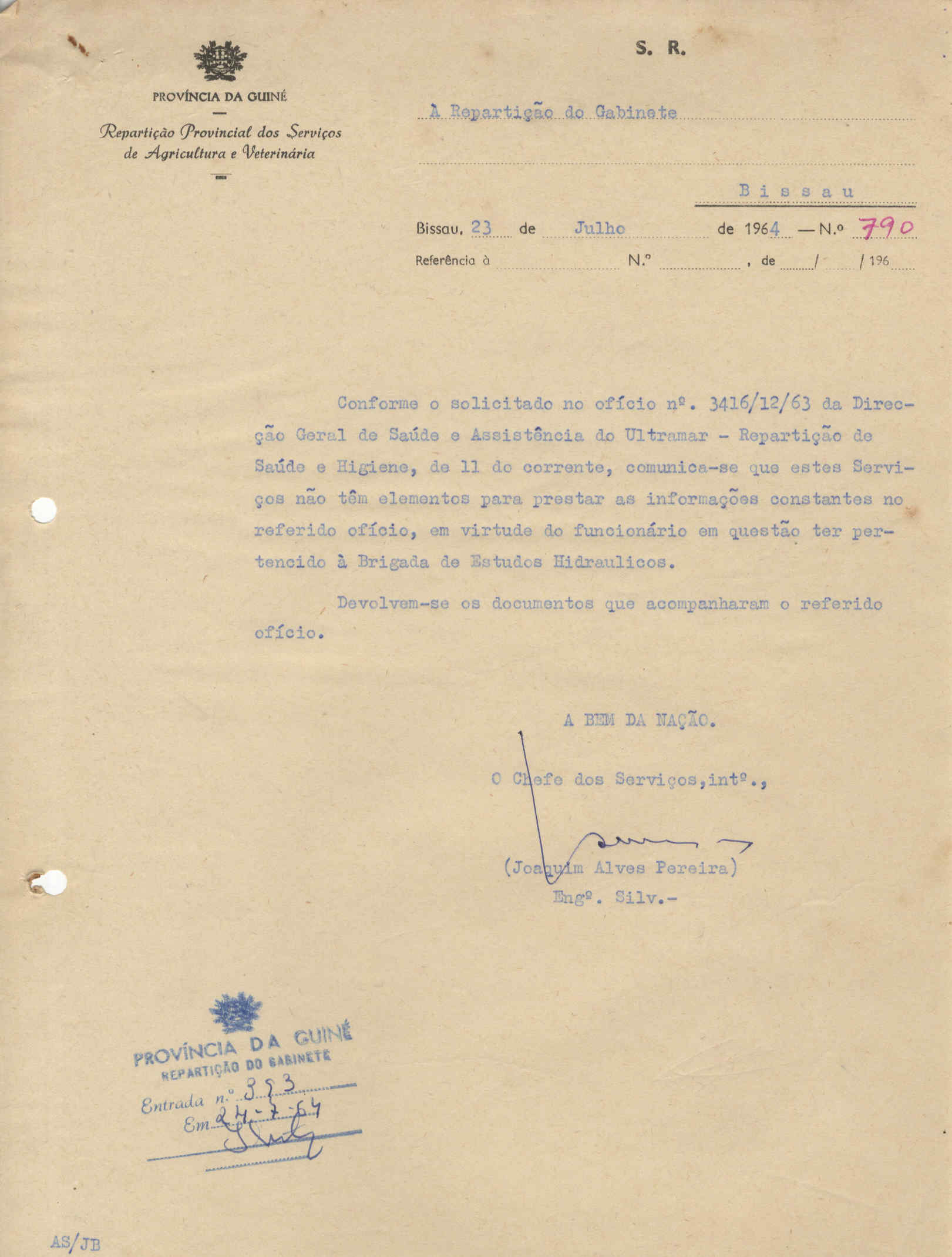 11272.005.004- pag.455