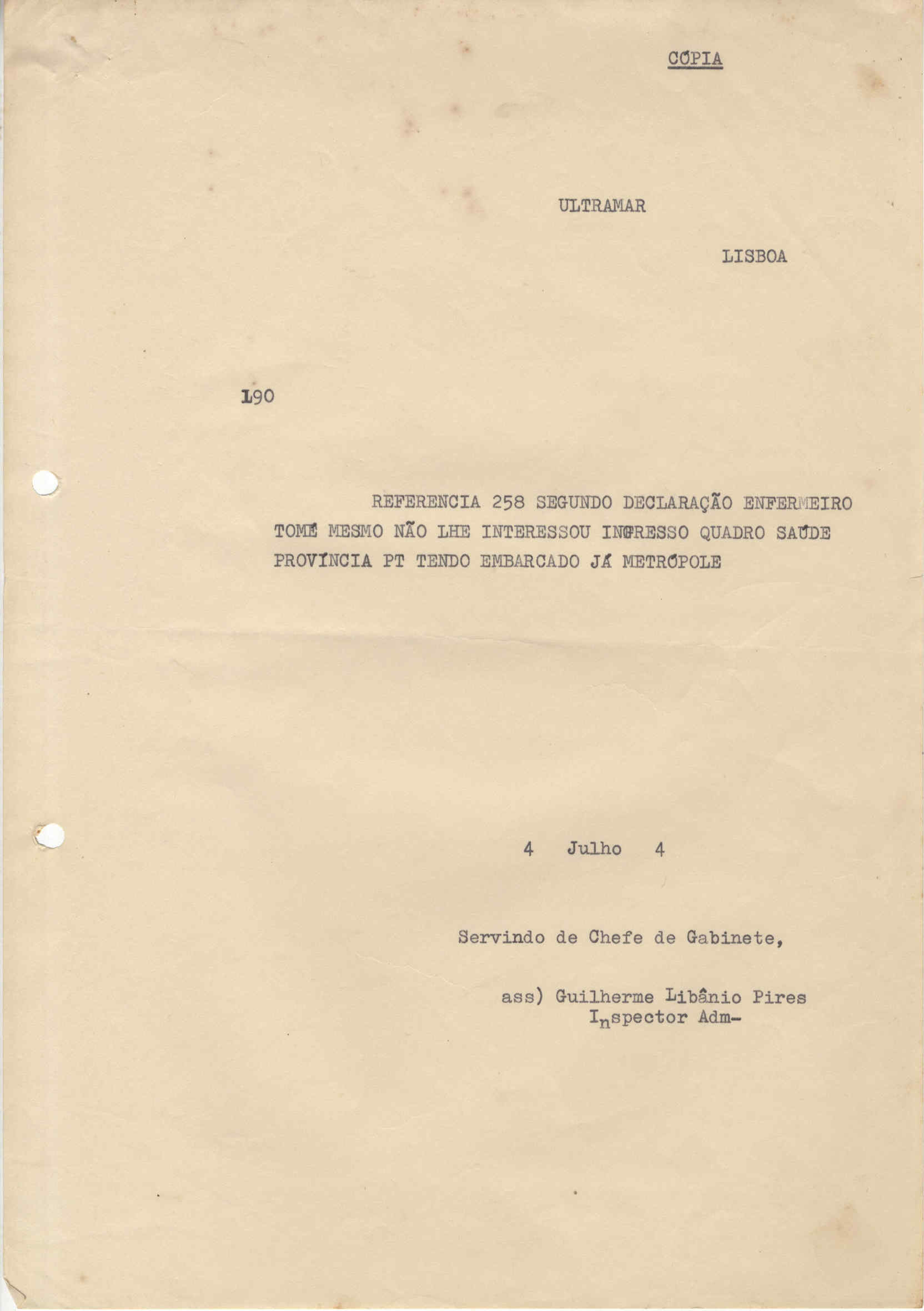 11272.005.004- pag.456