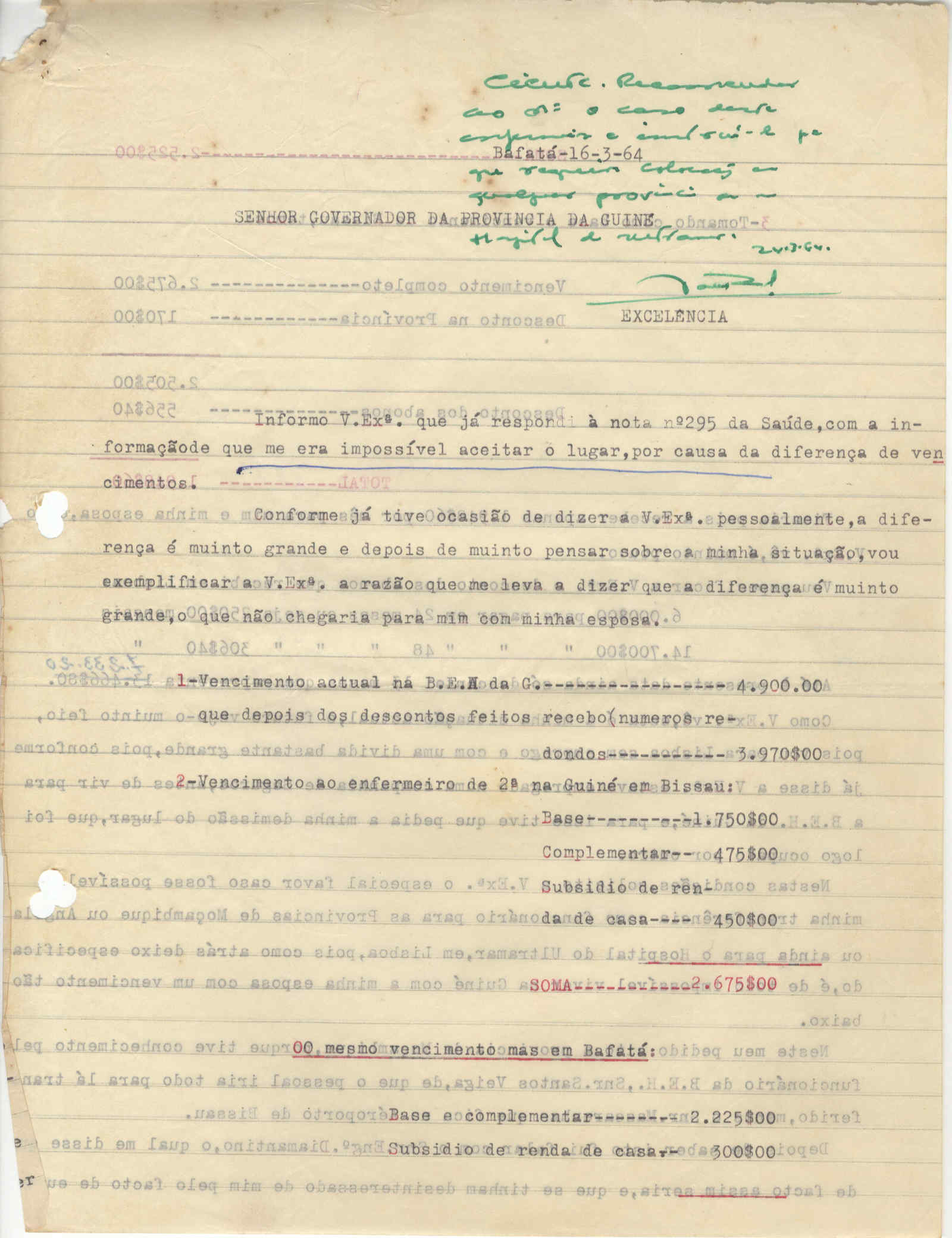 11272.005.004- pag.457