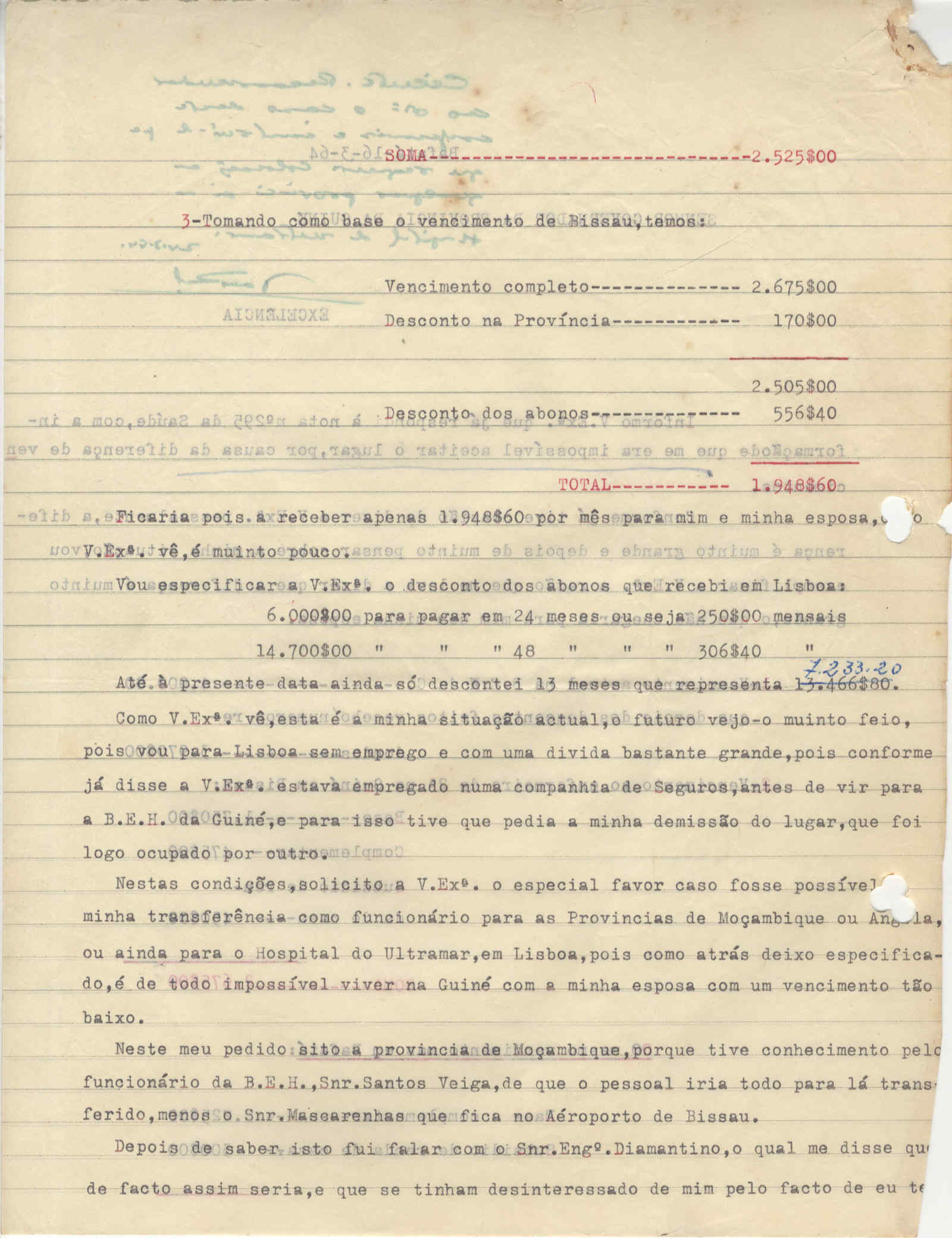 11272.005.004- pag.458