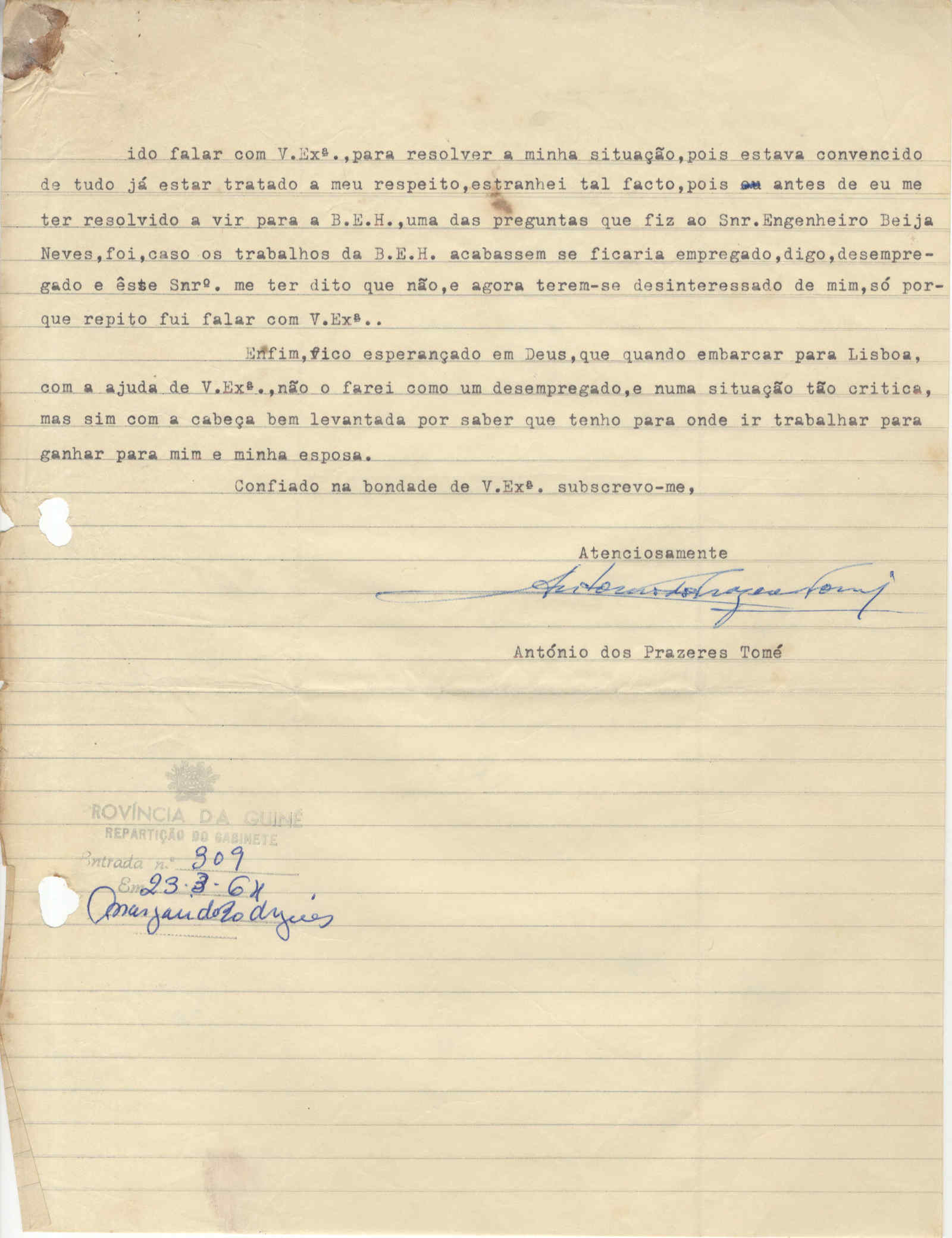 11272.005.004- pag.459