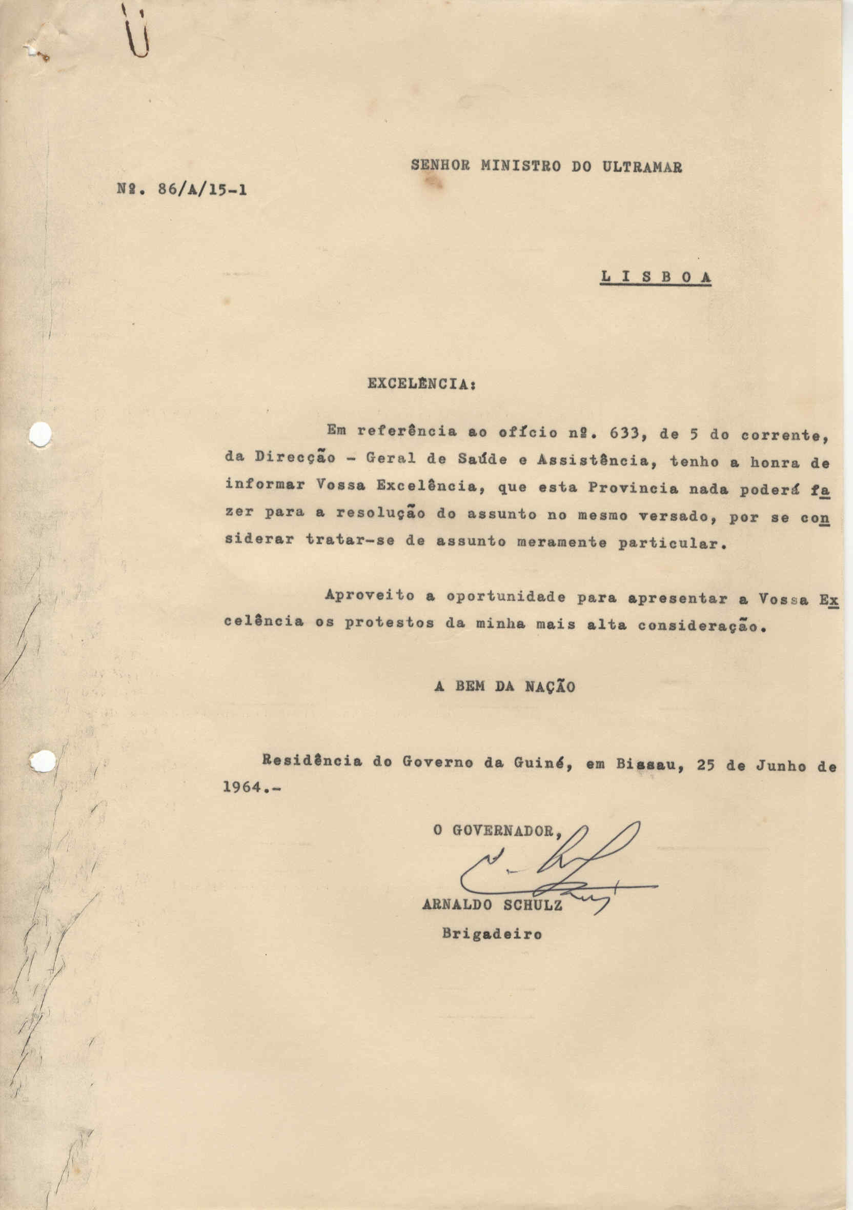 11272.005.004- pag.460
