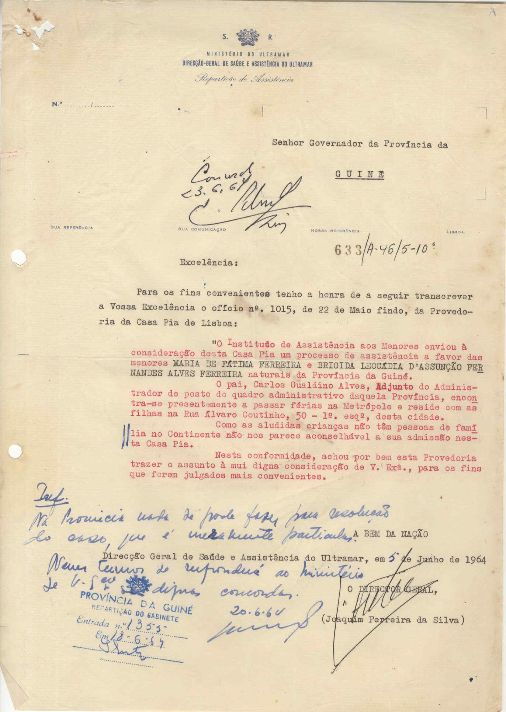 11272.005.004- pag.461